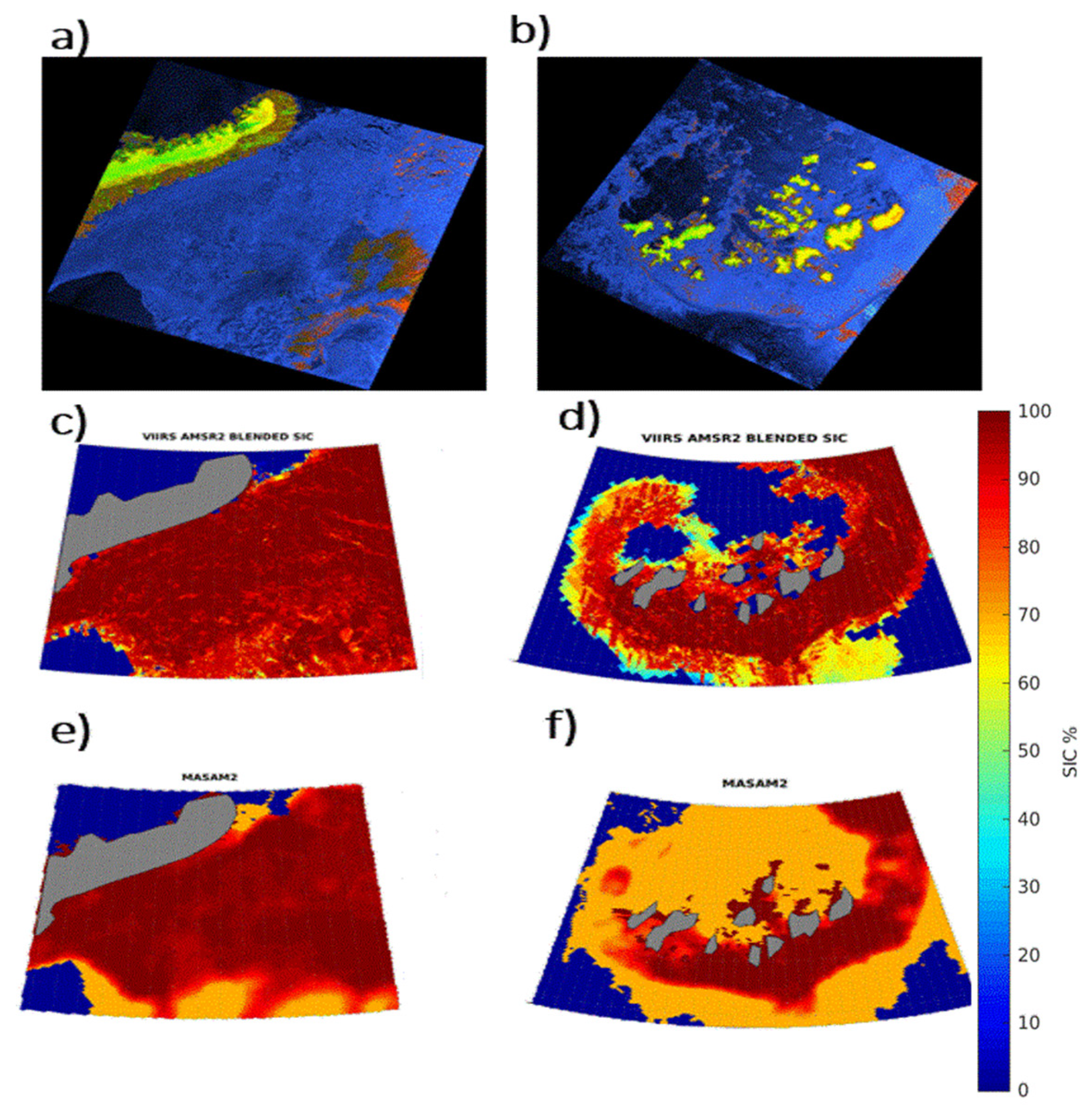Remotesensing 13 02982 g011