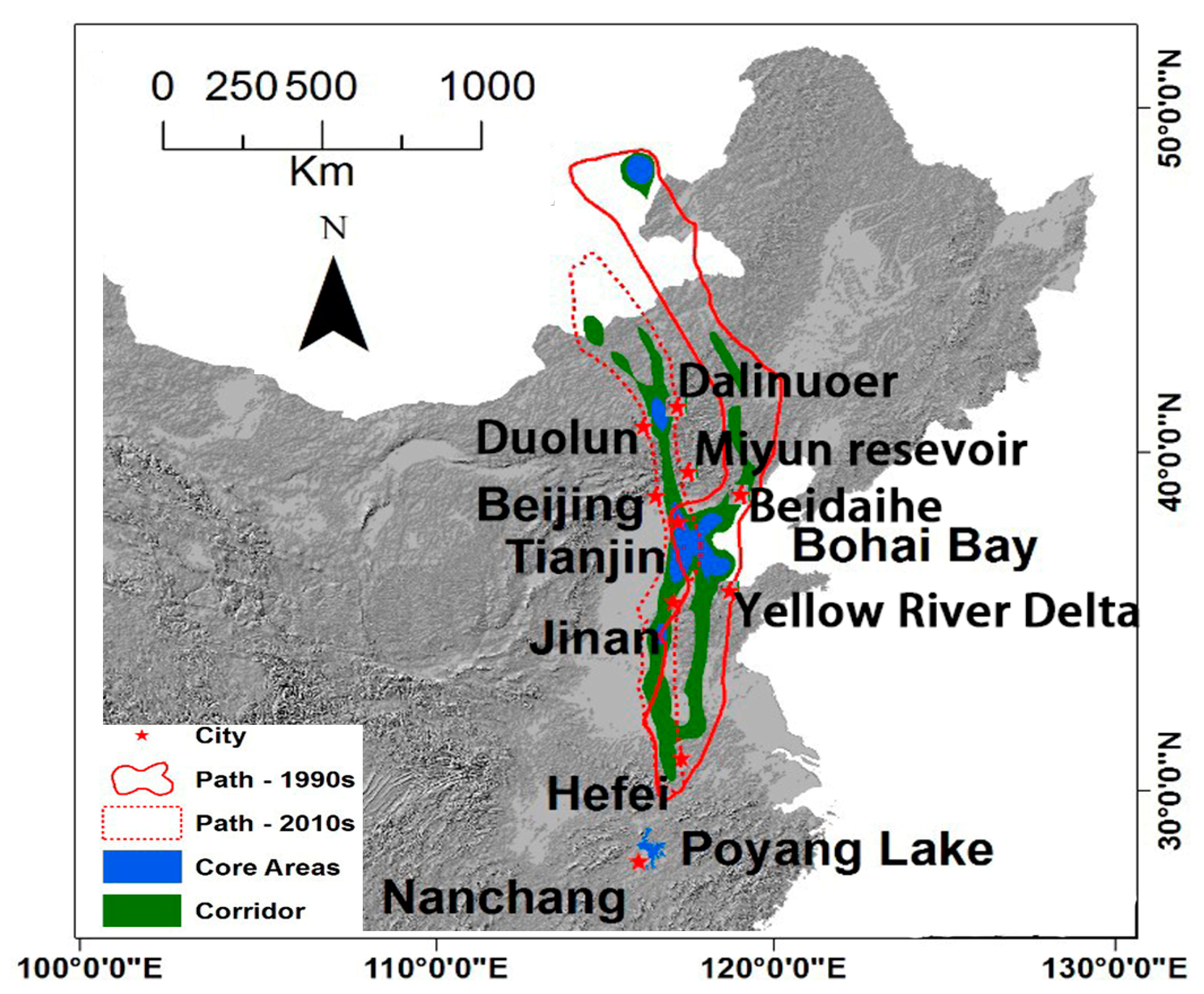 Remotesensing 13 02984 g001