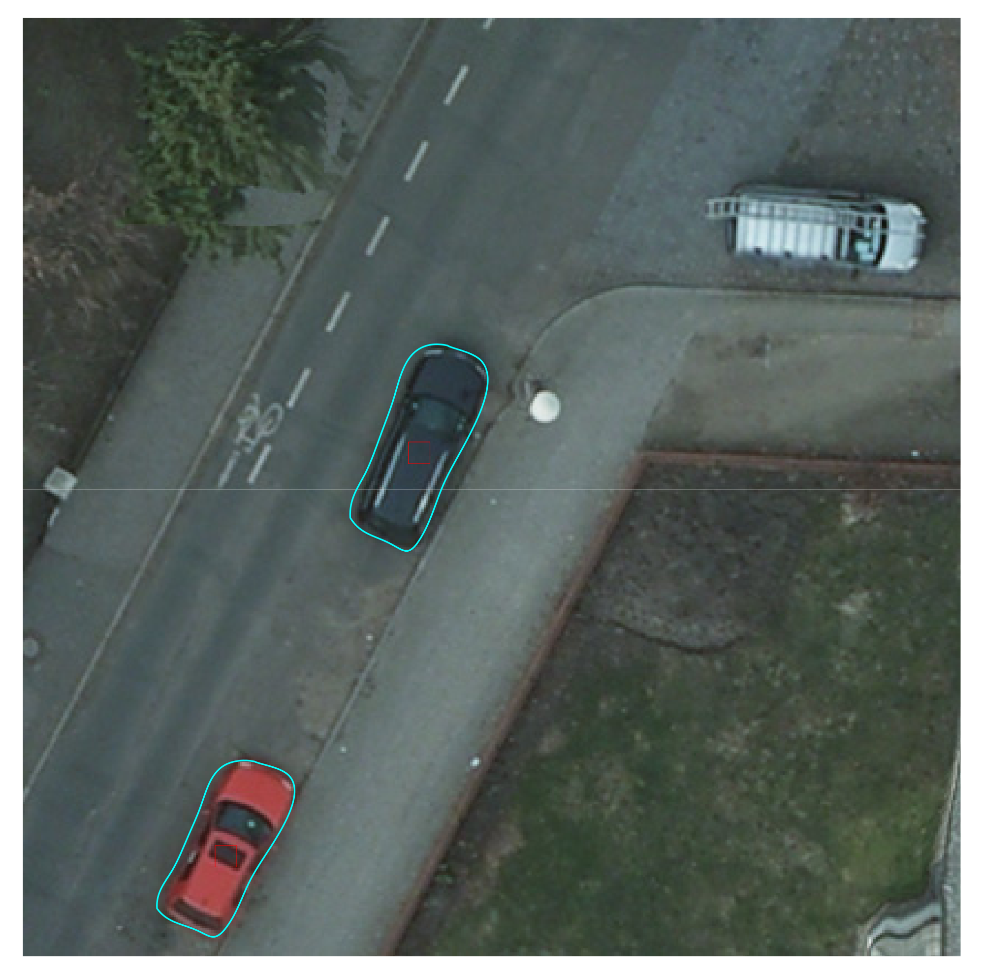 Remotesensing 13 02986 g002