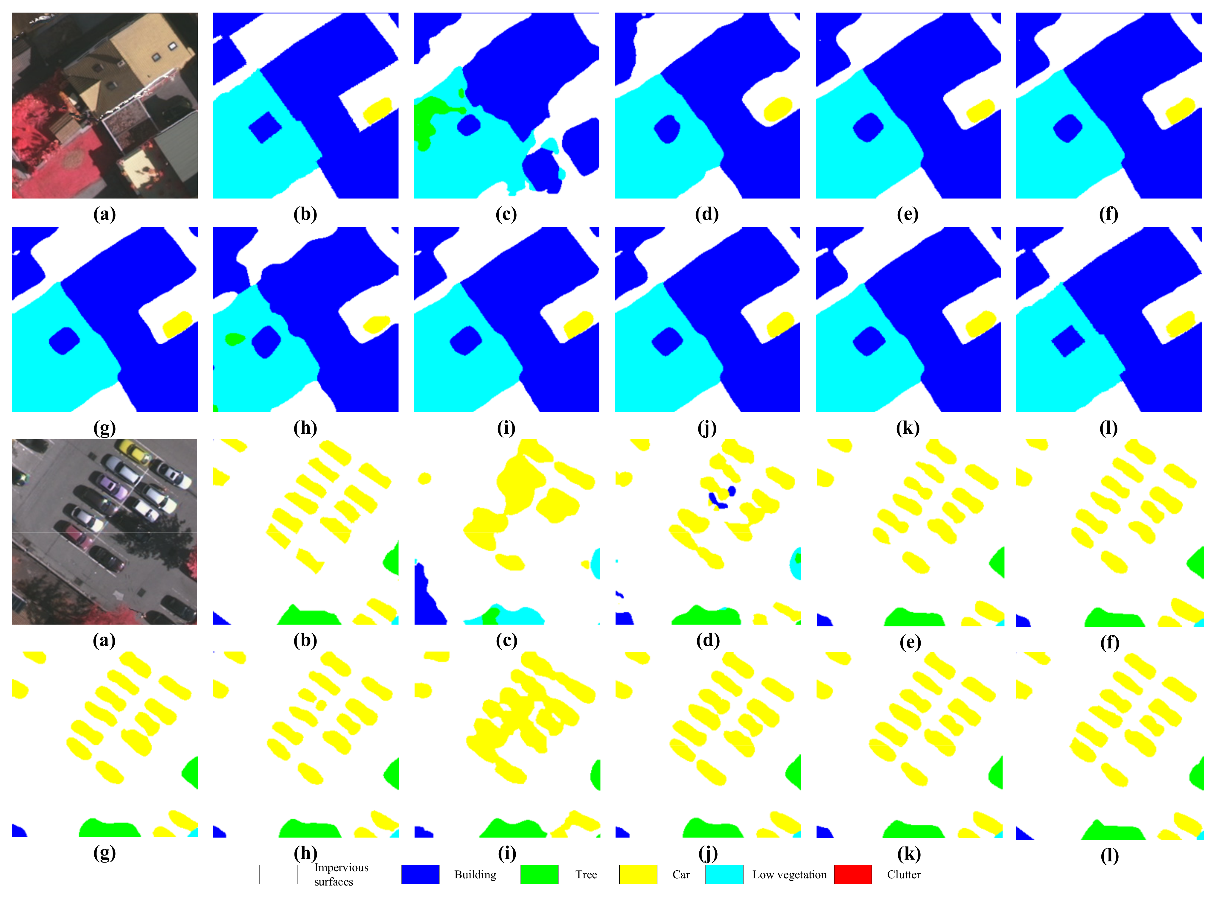 Remotesensing 13 02986 g006
