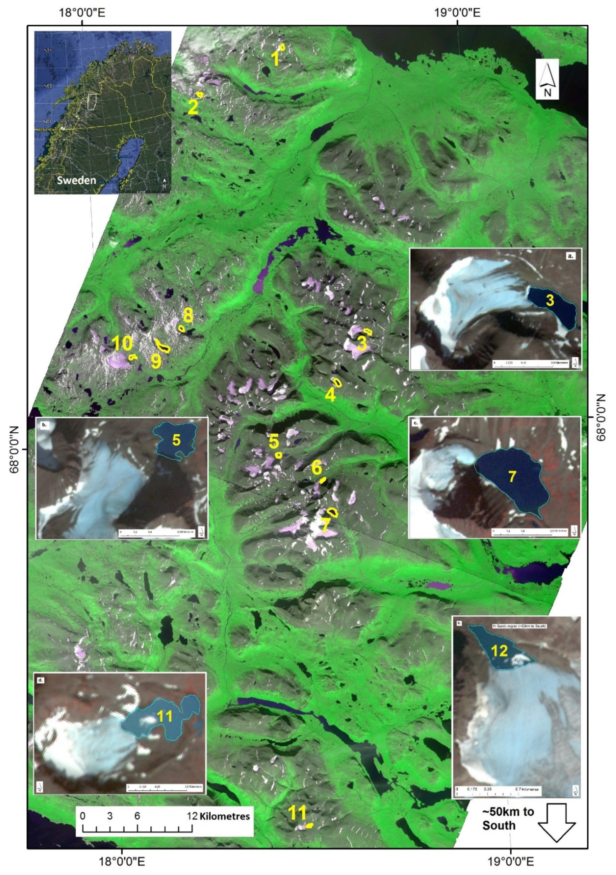 Remotesensing 13 02987 g002