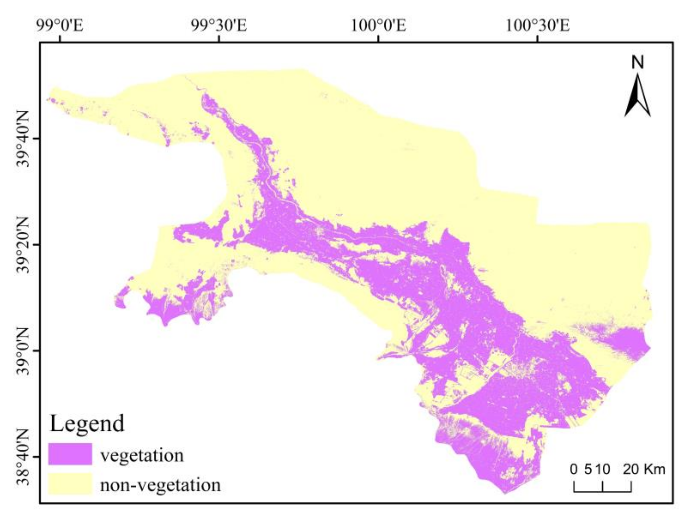 Remotesensing 13 02988 g003