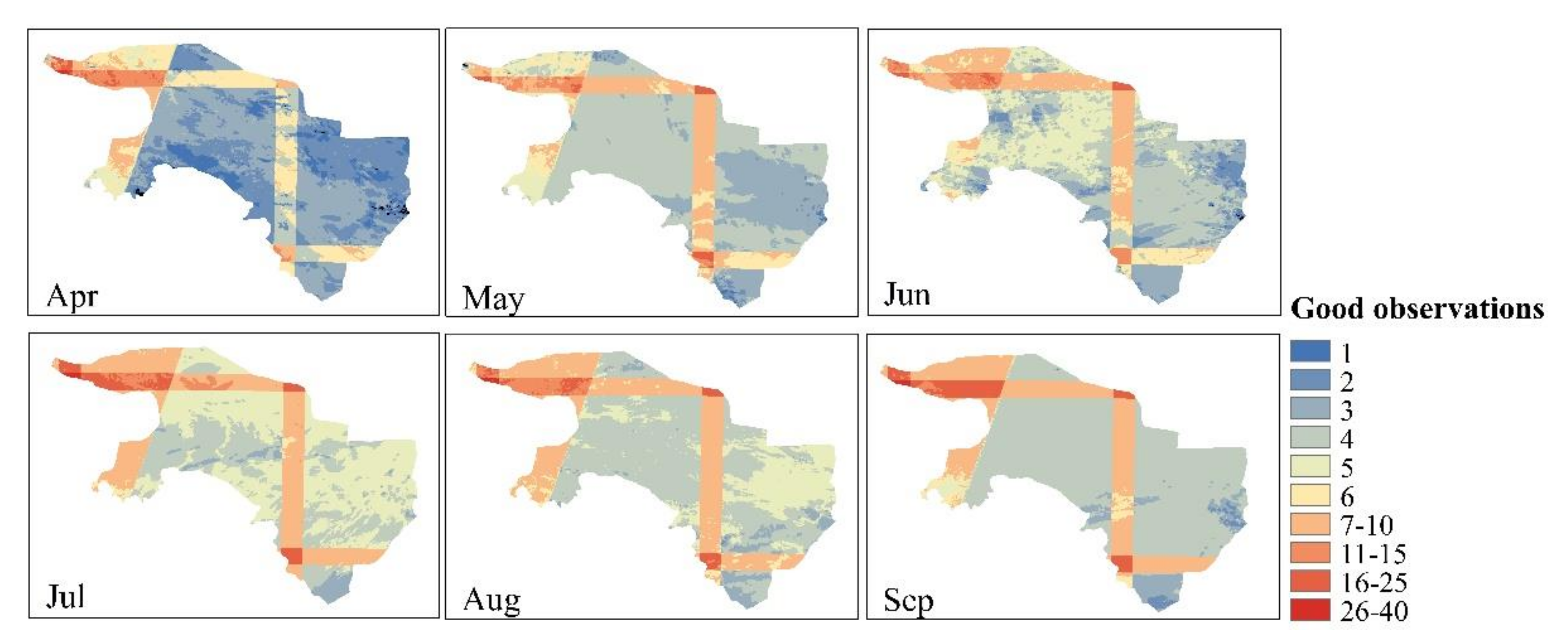 Remotesensing 13 02988 g007