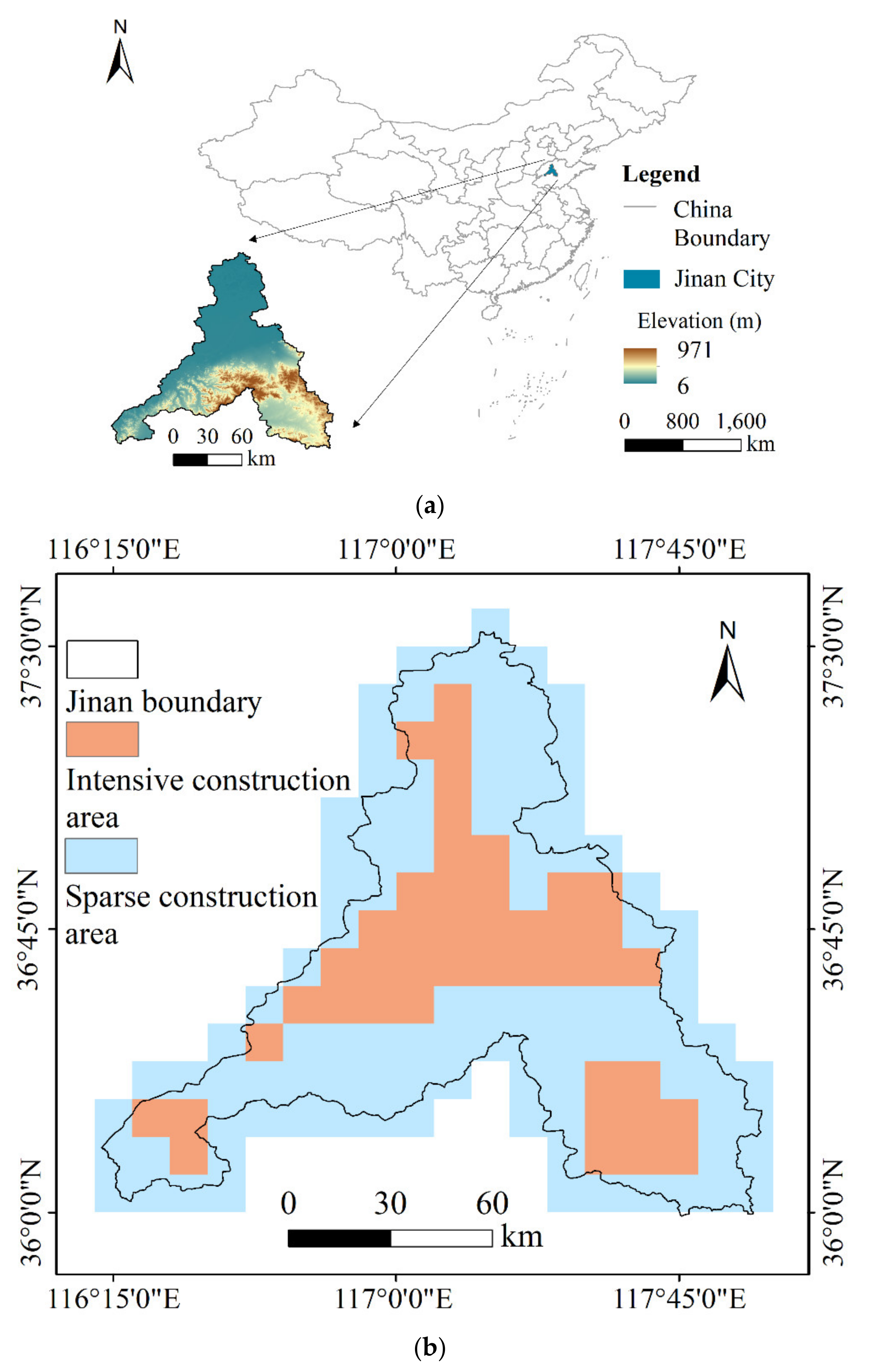 Remotesensing 13 02989 g001 550