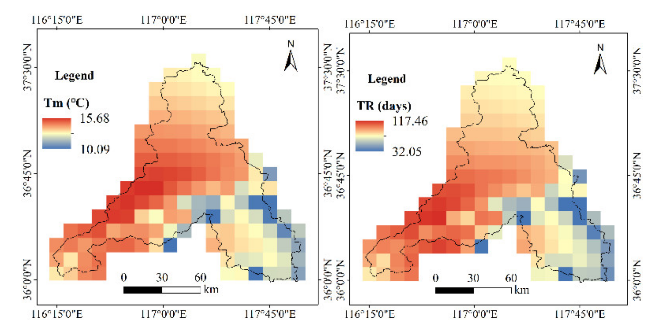 Remotesensing 13 02989 g004a 550