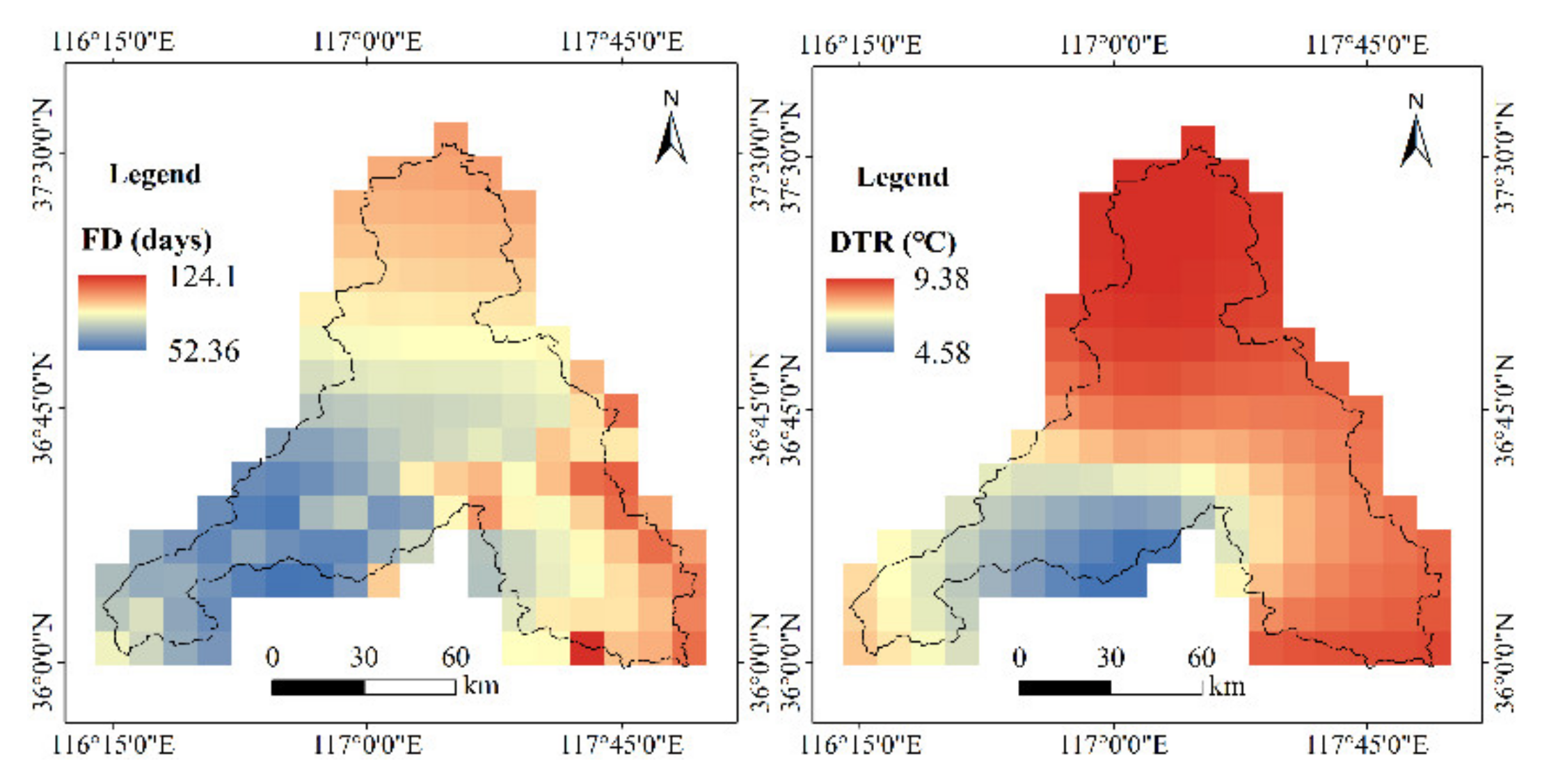 Remotesensing 13 02989 g004b 550