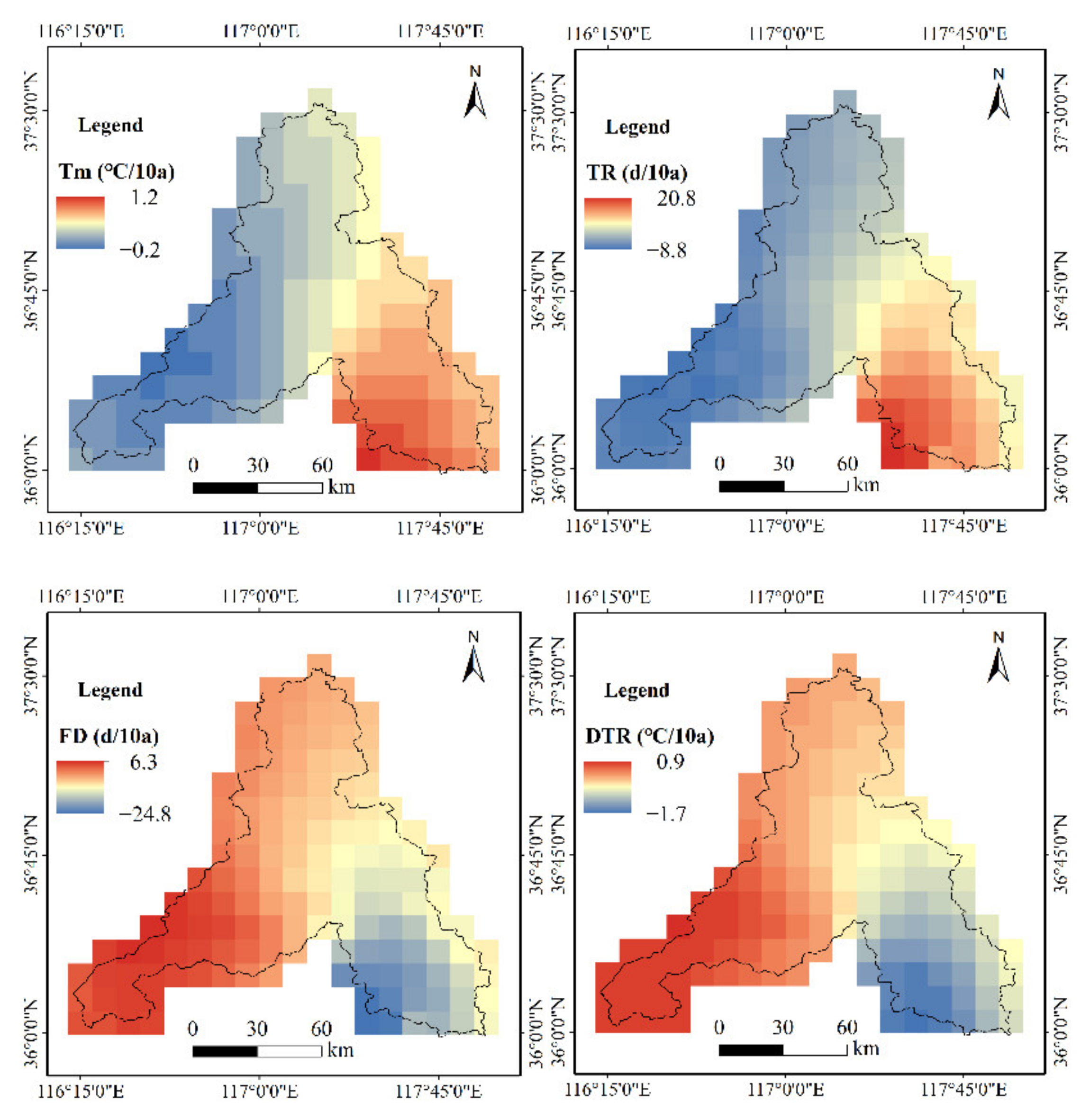 Remotesensing 13 02989 g005 550