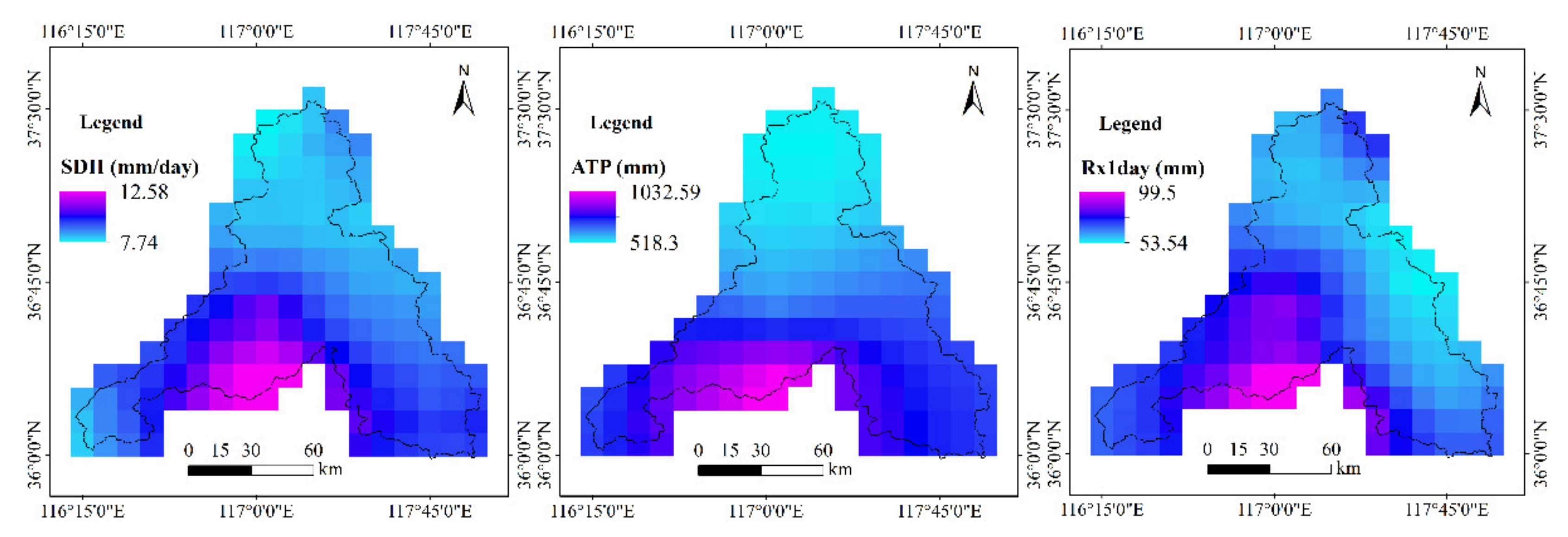 Remotesensing 13 02989 g007a 550