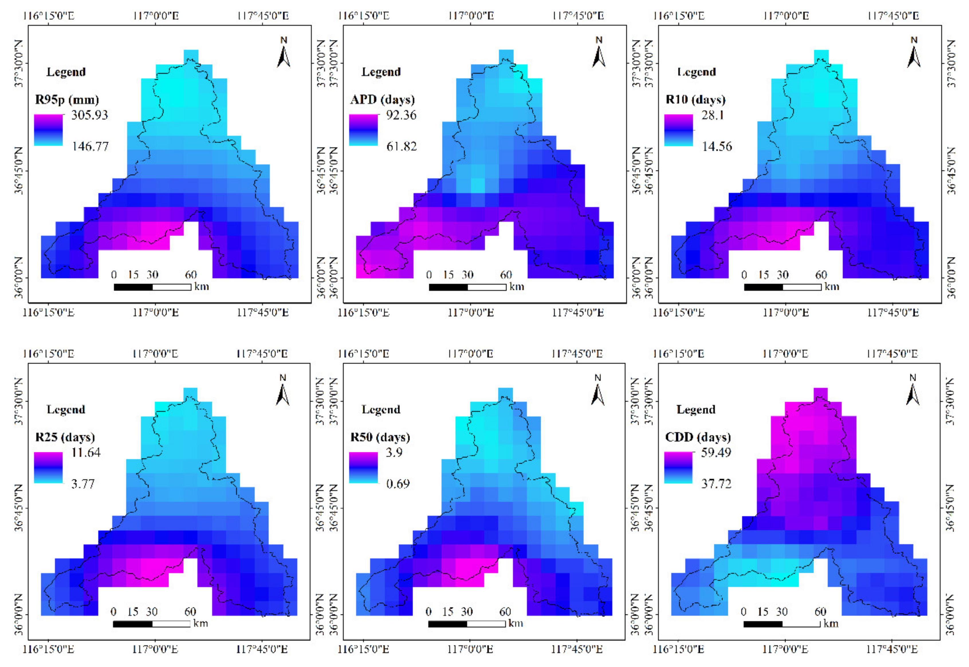 Remotesensing 13 02989 g007b 550