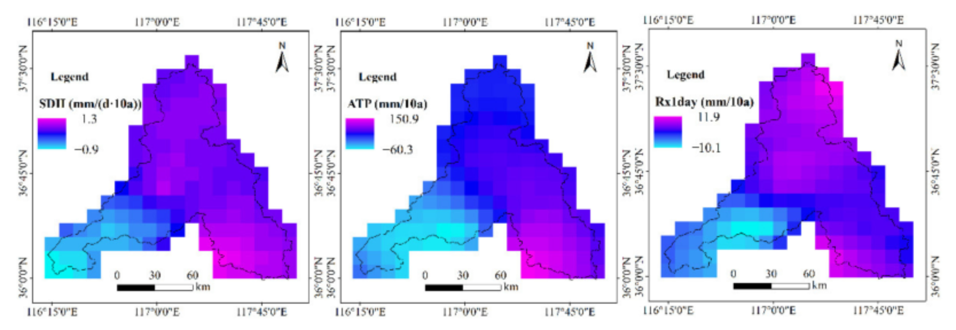 Remotesensing 13 02989 g008a 550