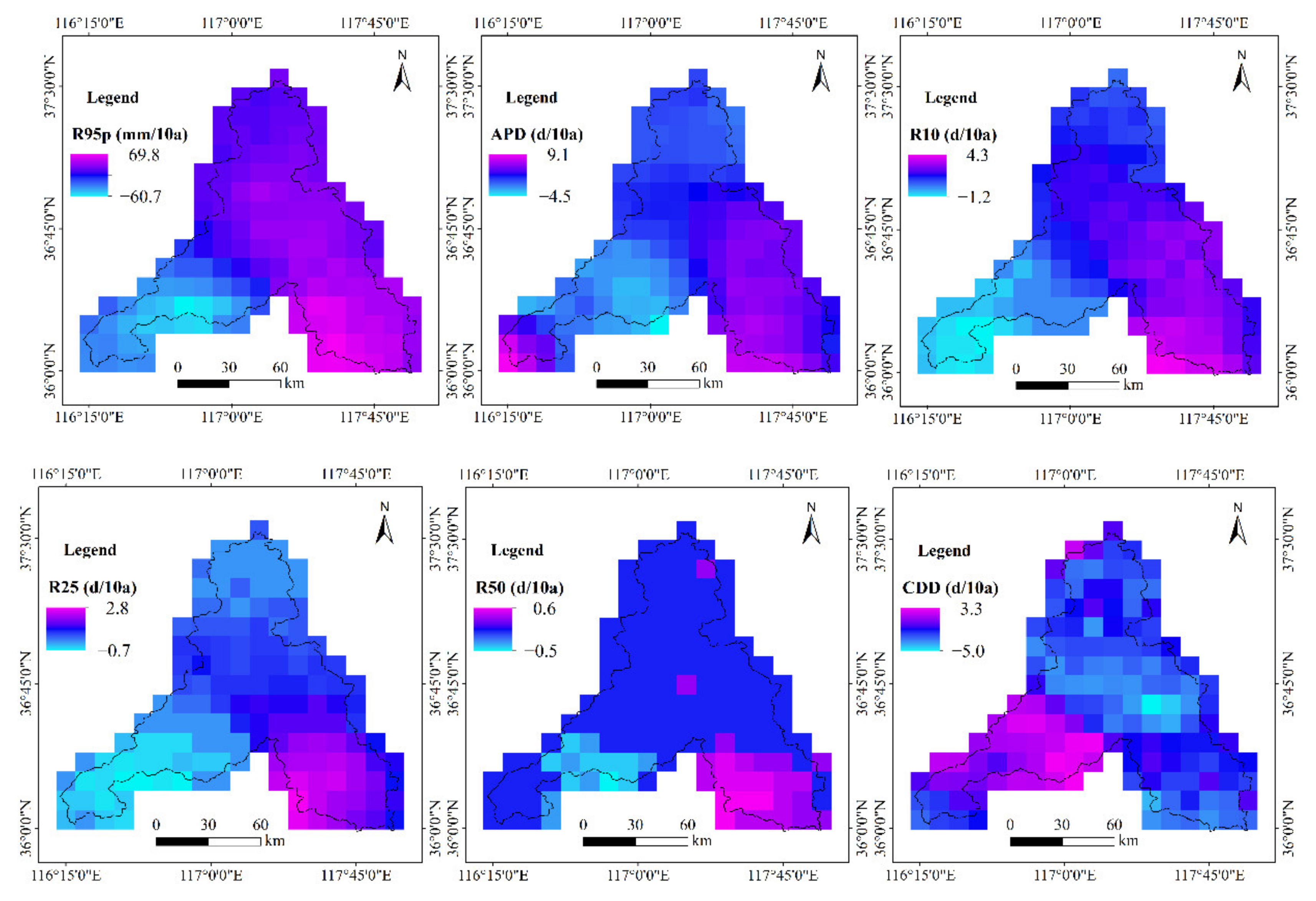 Remotesensing 13 02989 g008b 550
