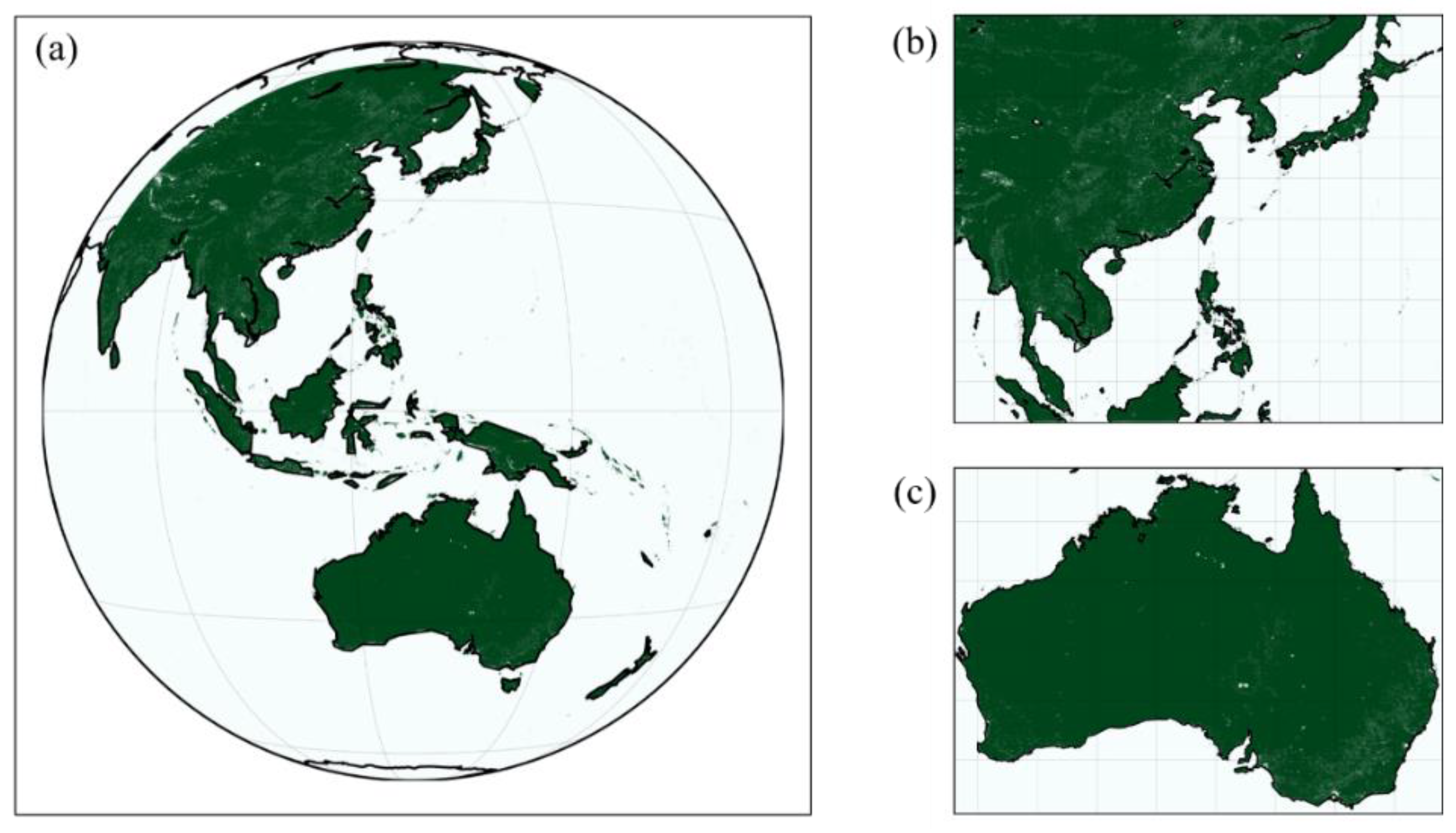 Map:World Map, Crystal Project Wiki