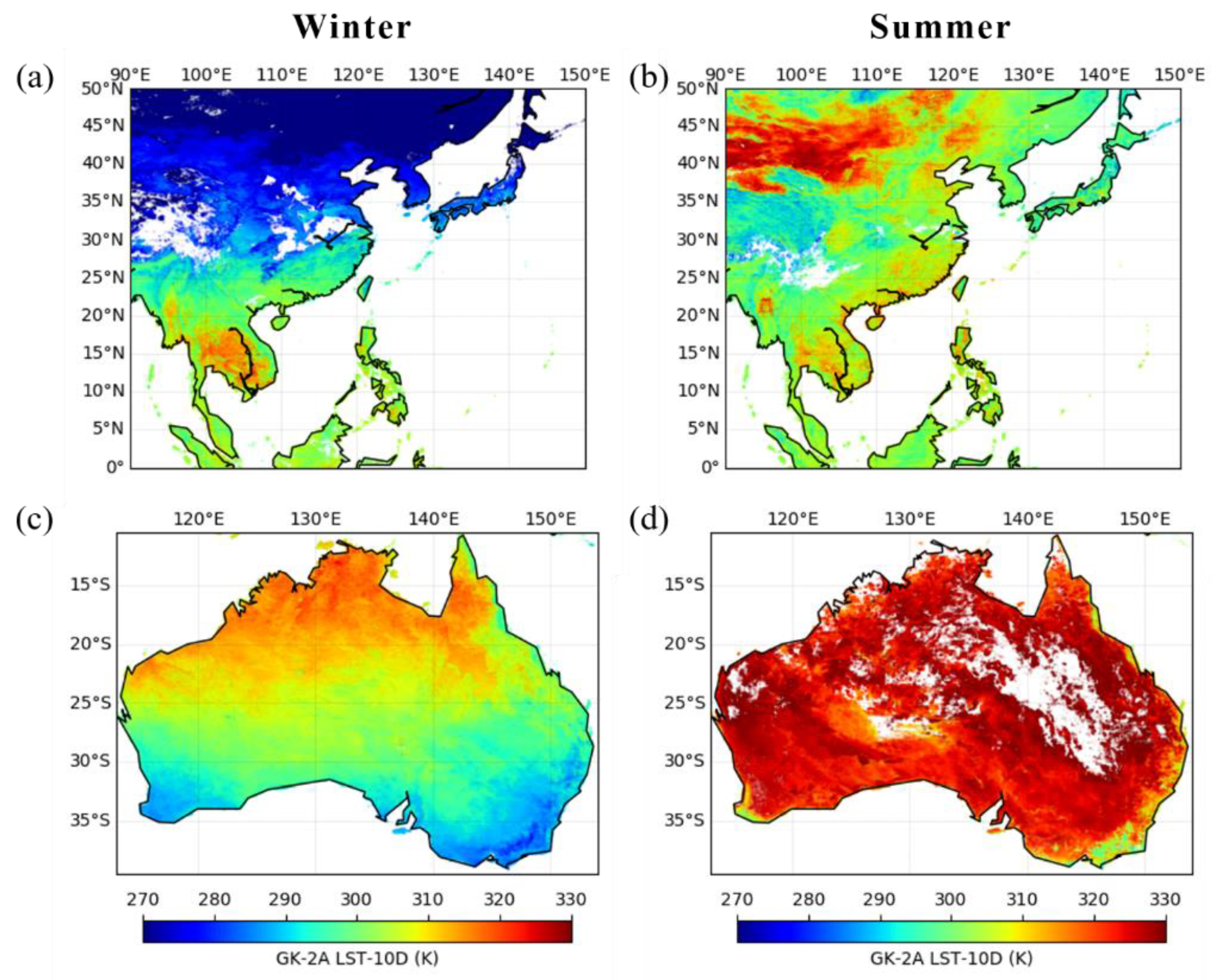 Remotesensing 13 02990 g008