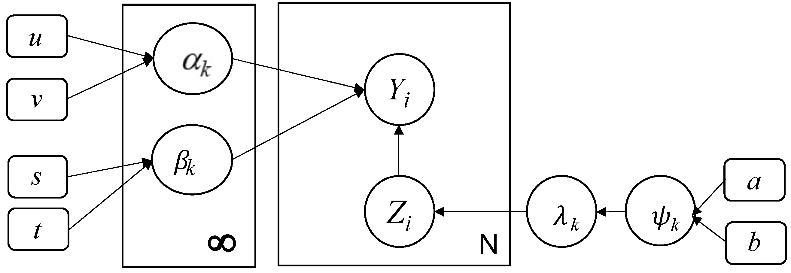 Remotesensing 13 02991 g002 550