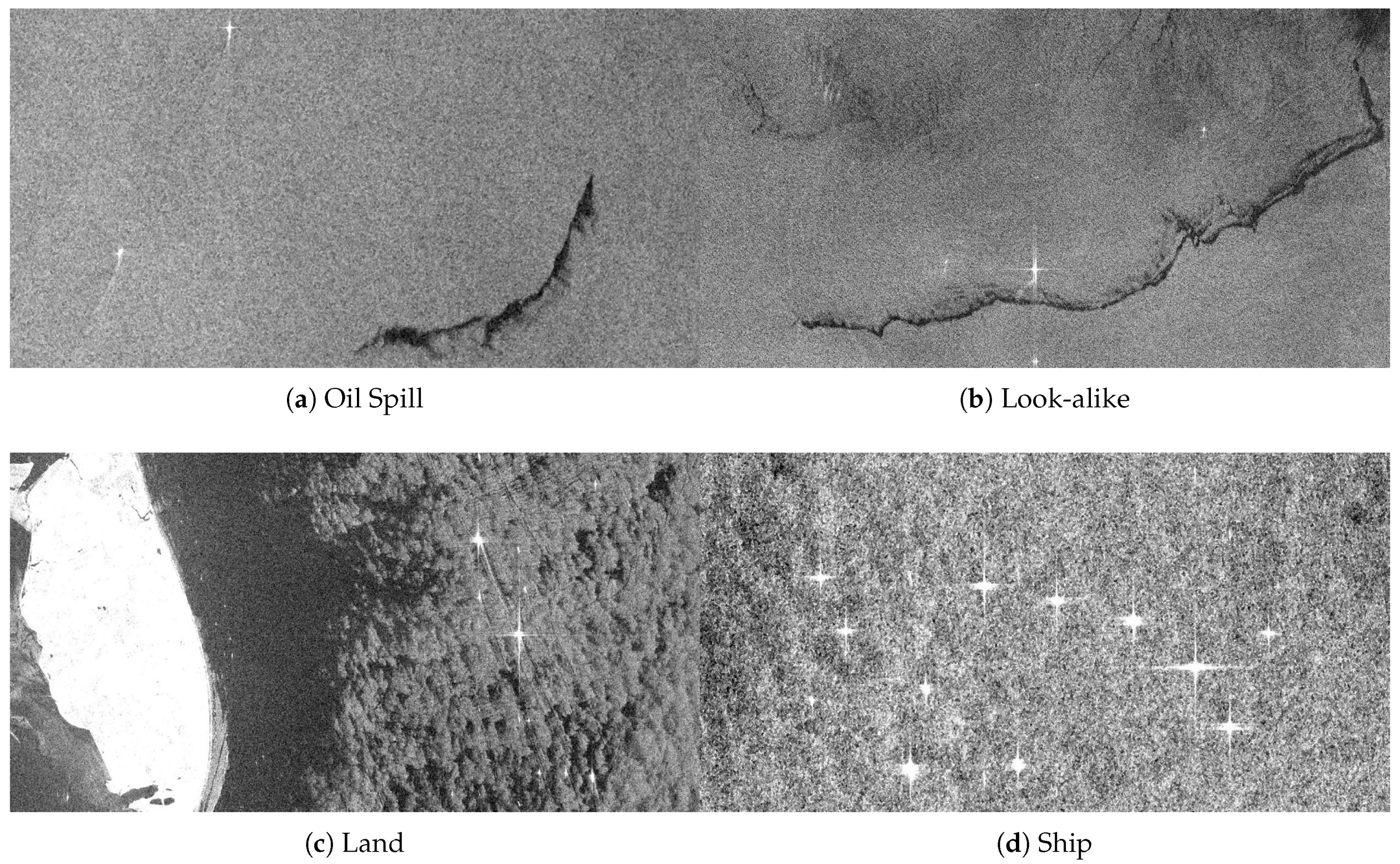 Remotesensing 13 02991 g003 550