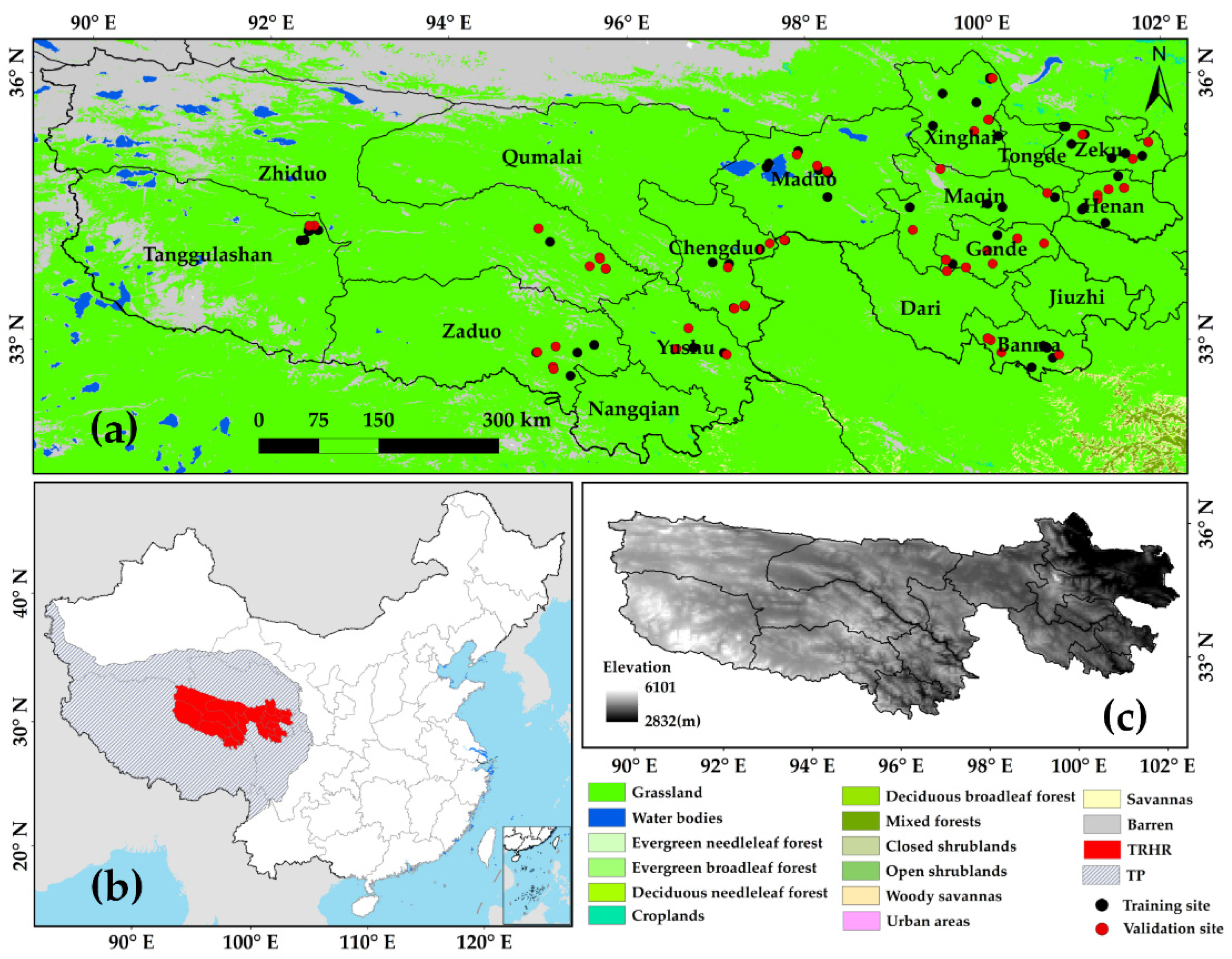 Remotesensing 13 02993 g001