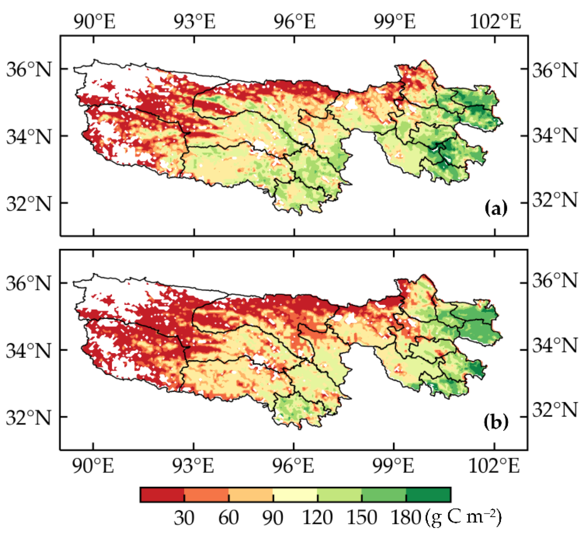 Remotesensing 13 02993 g005