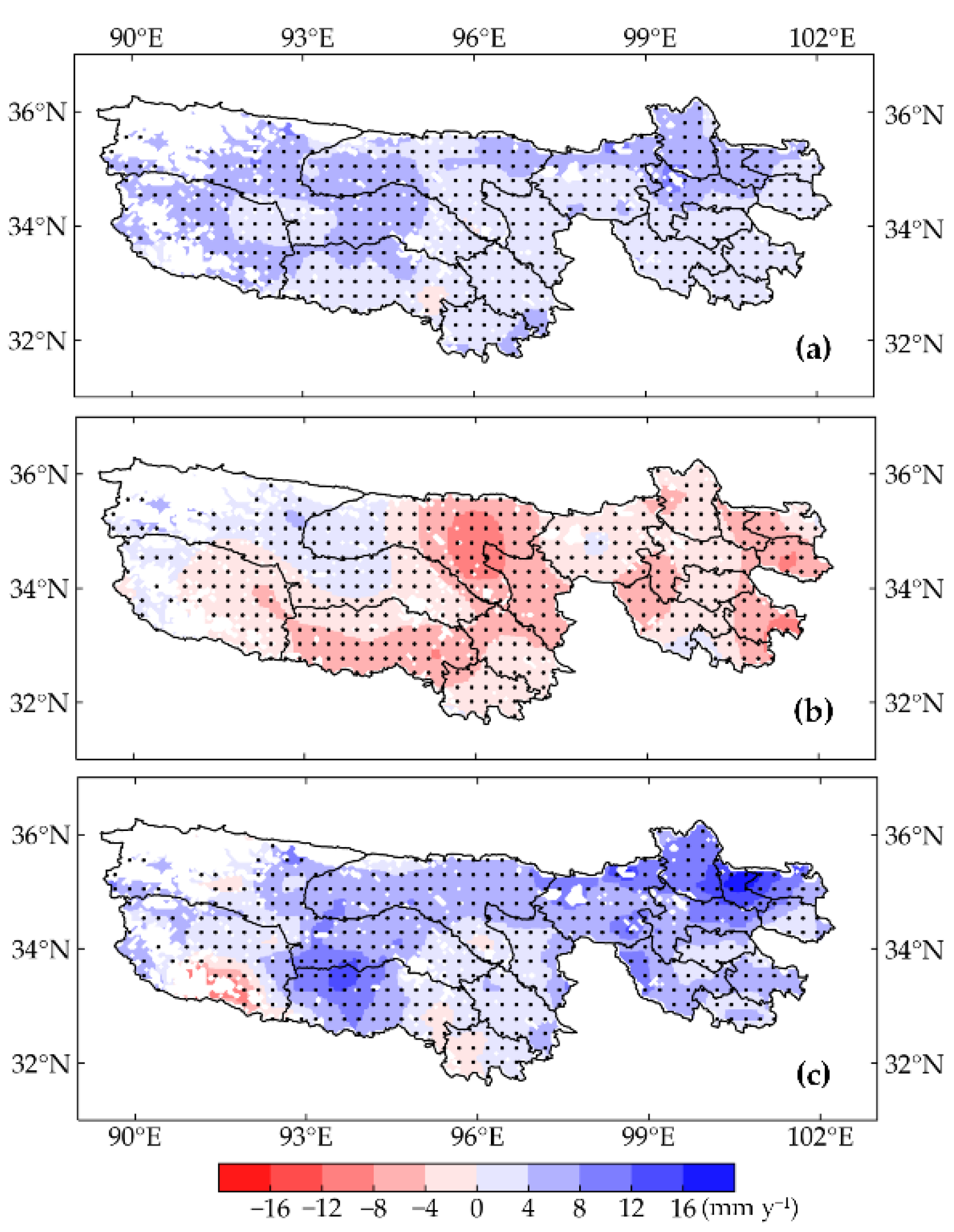Remotesensing 13 02993 g012