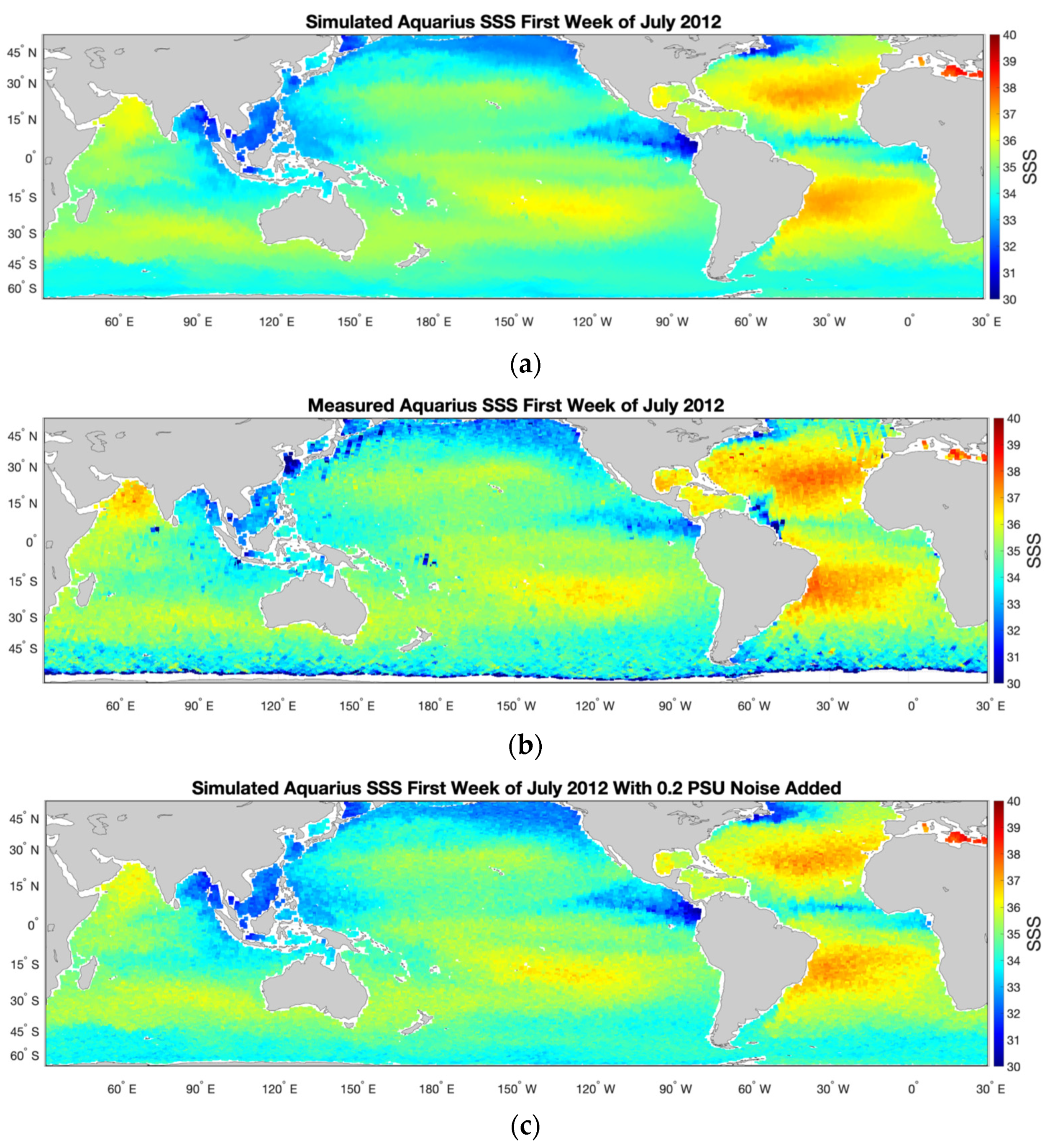 Remotesensing 13 02995 g001 550