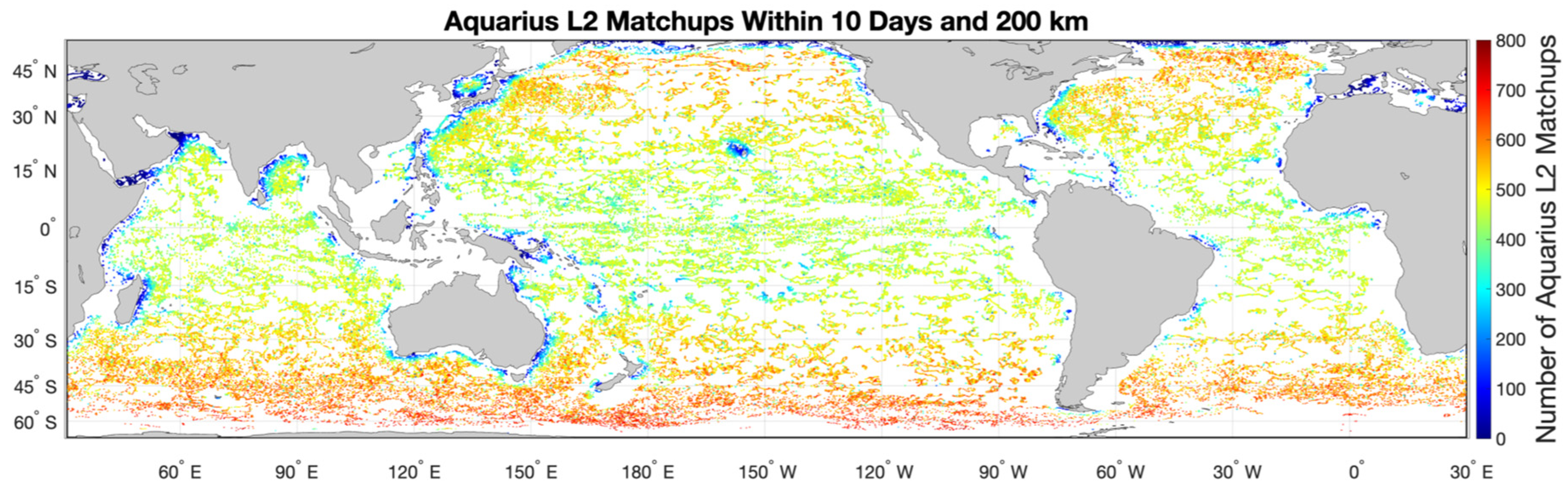 Remotesensing 13 02995 g004 550