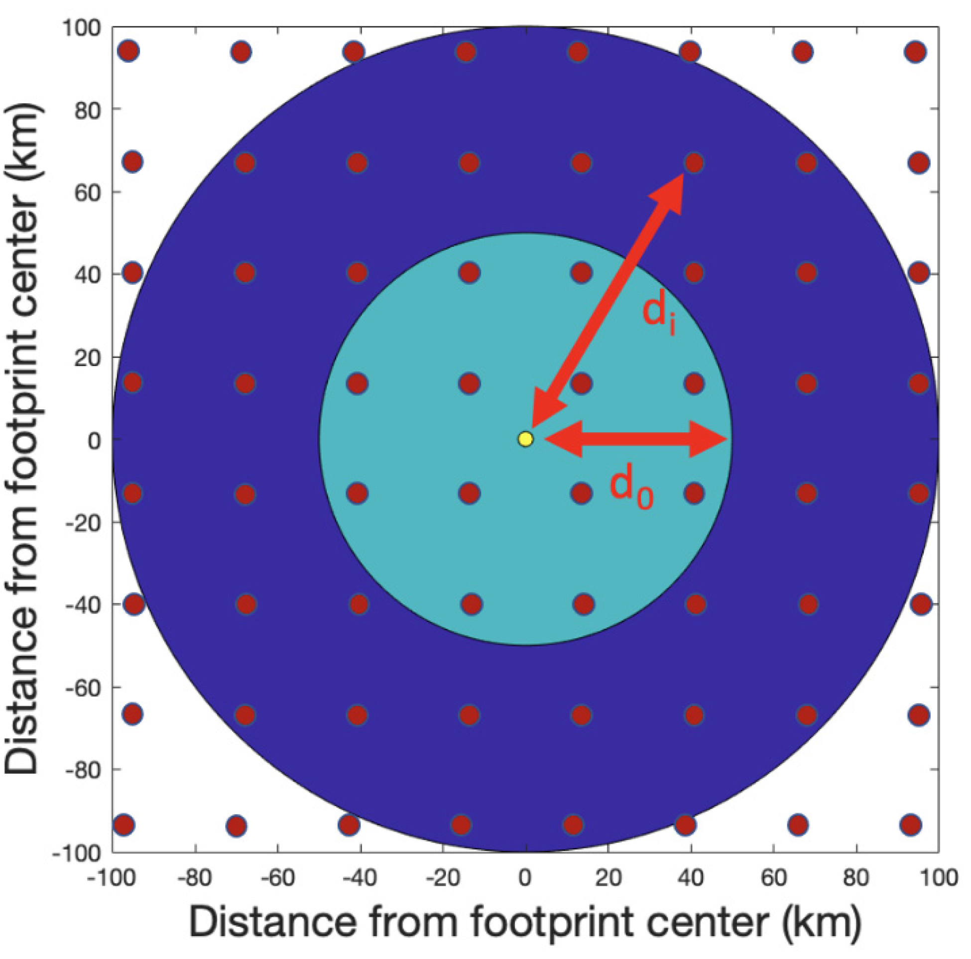 Remotesensing 13 02995 g005 550
