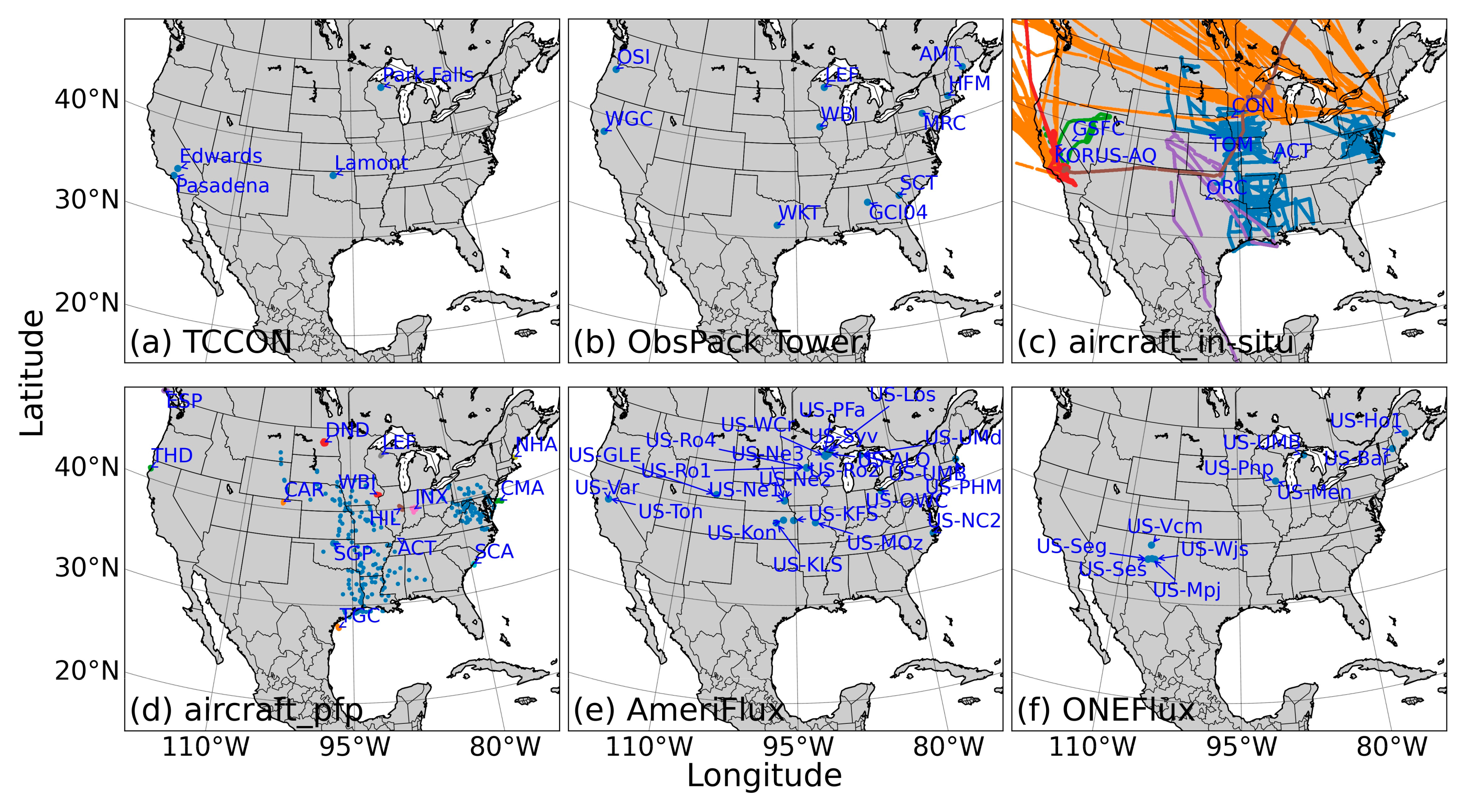 Remotesensing 13 02996 g001