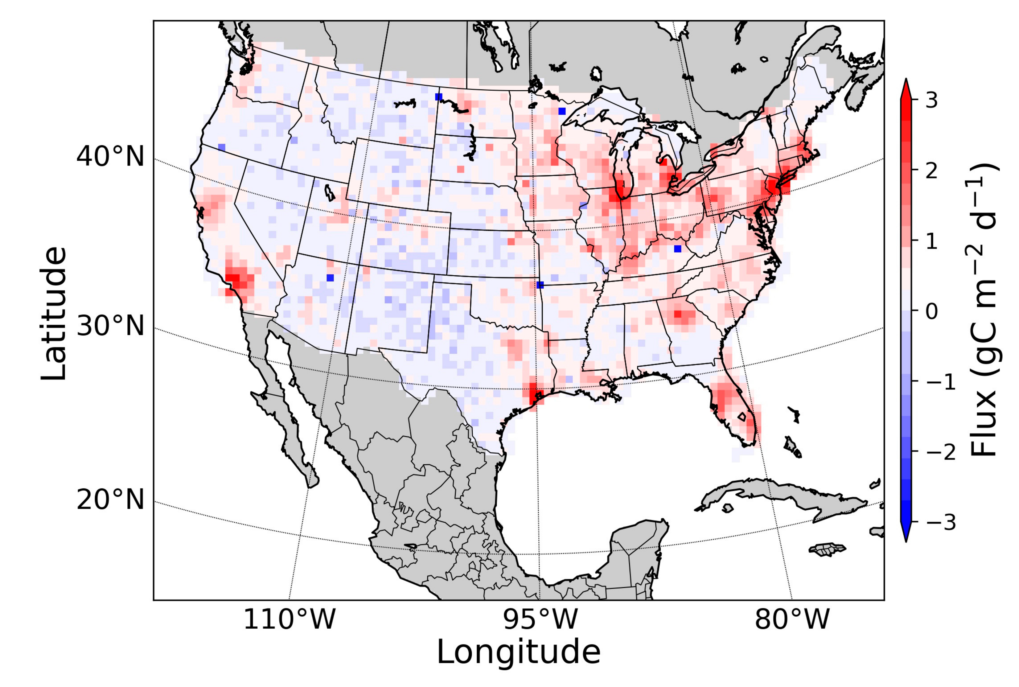 Remotesensing 13 02996 g003