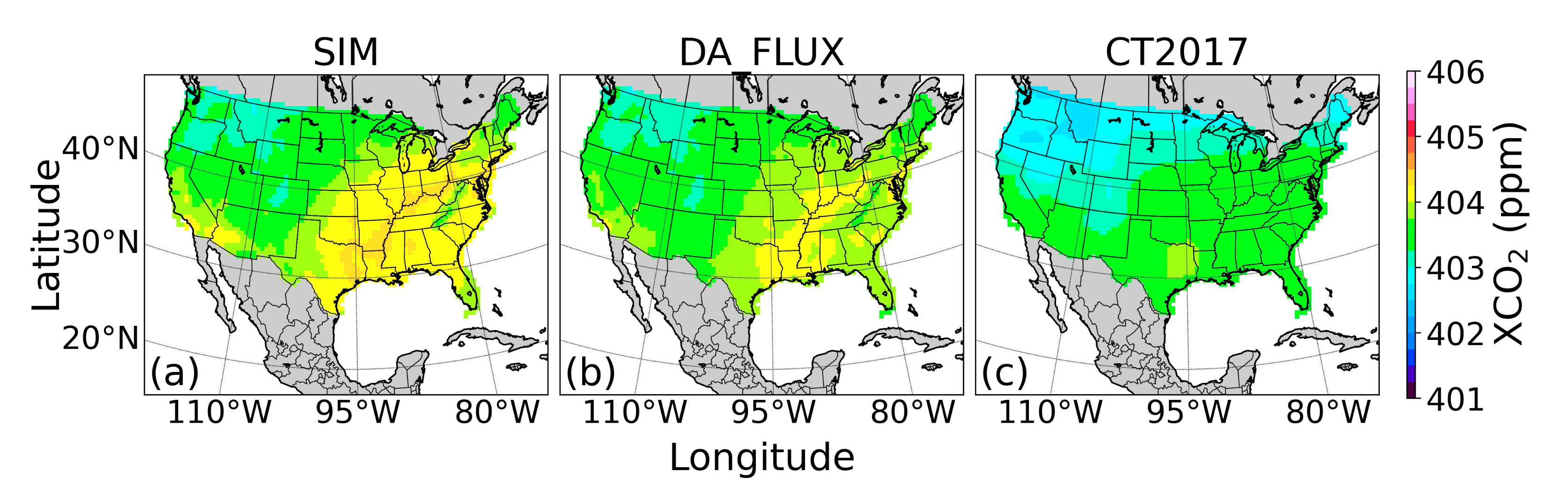 Remotesensing 13 02996 g009