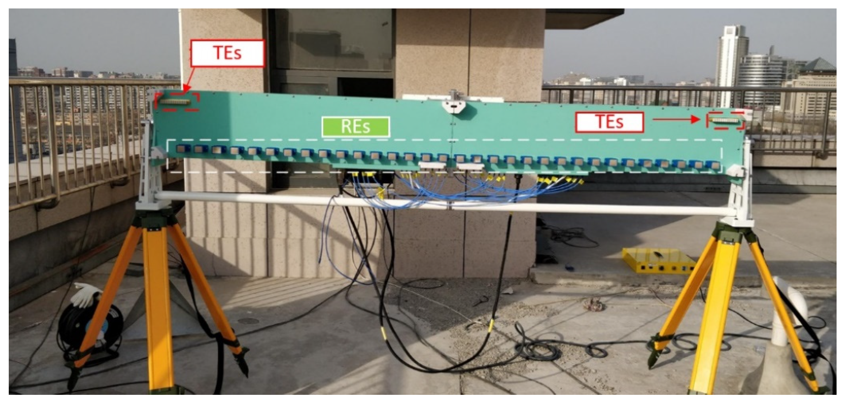 Remotesensing 13 02997 g009 550