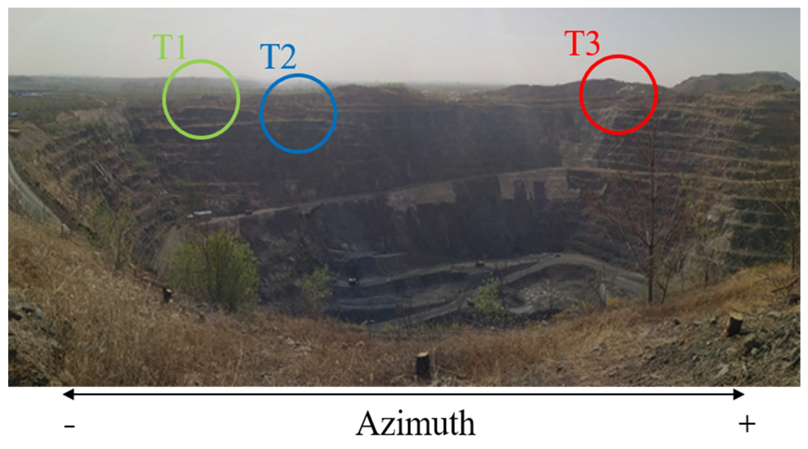 Remotesensing 13 02997 g010 550