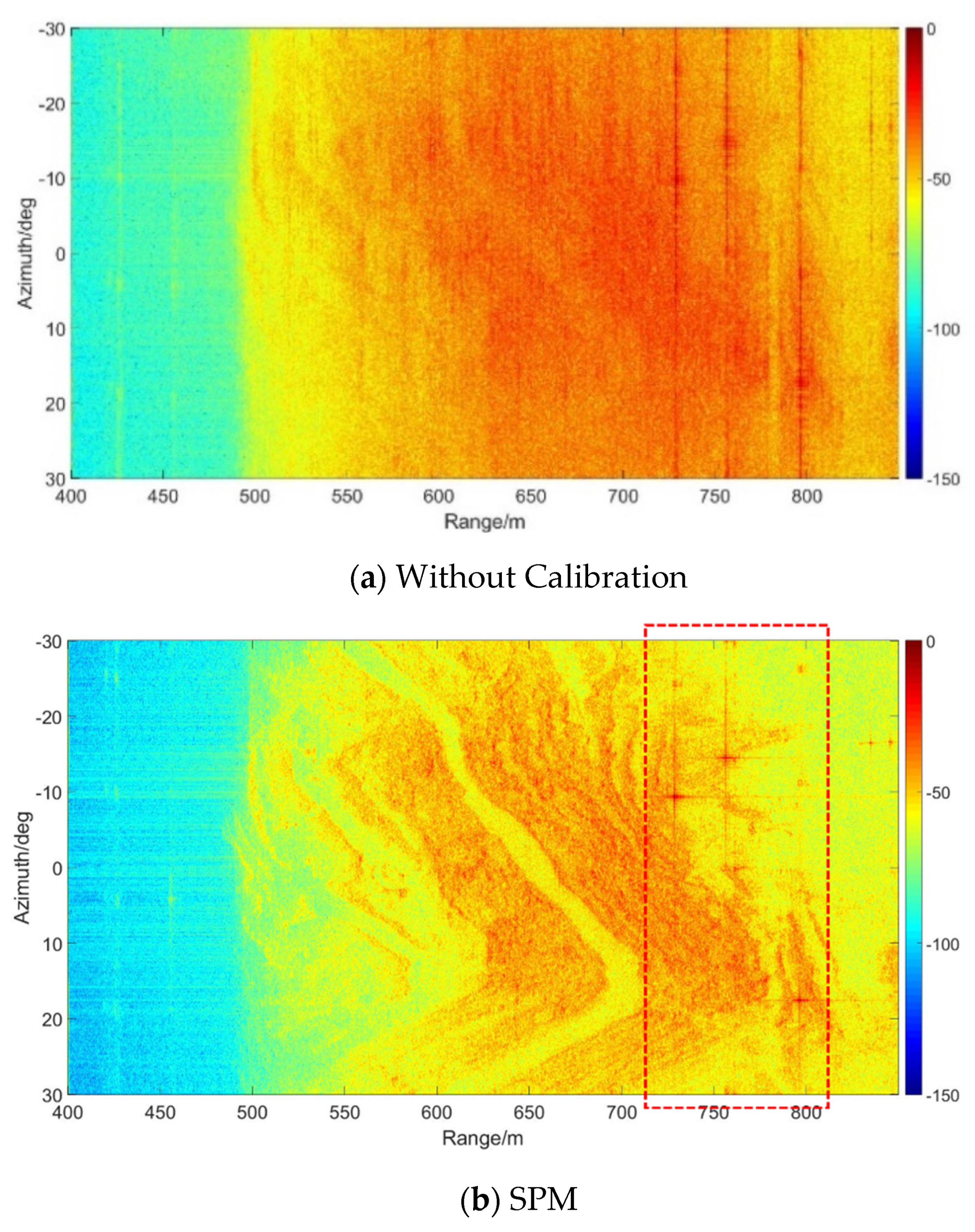 Remotesensing 13 02997 g011a 550
