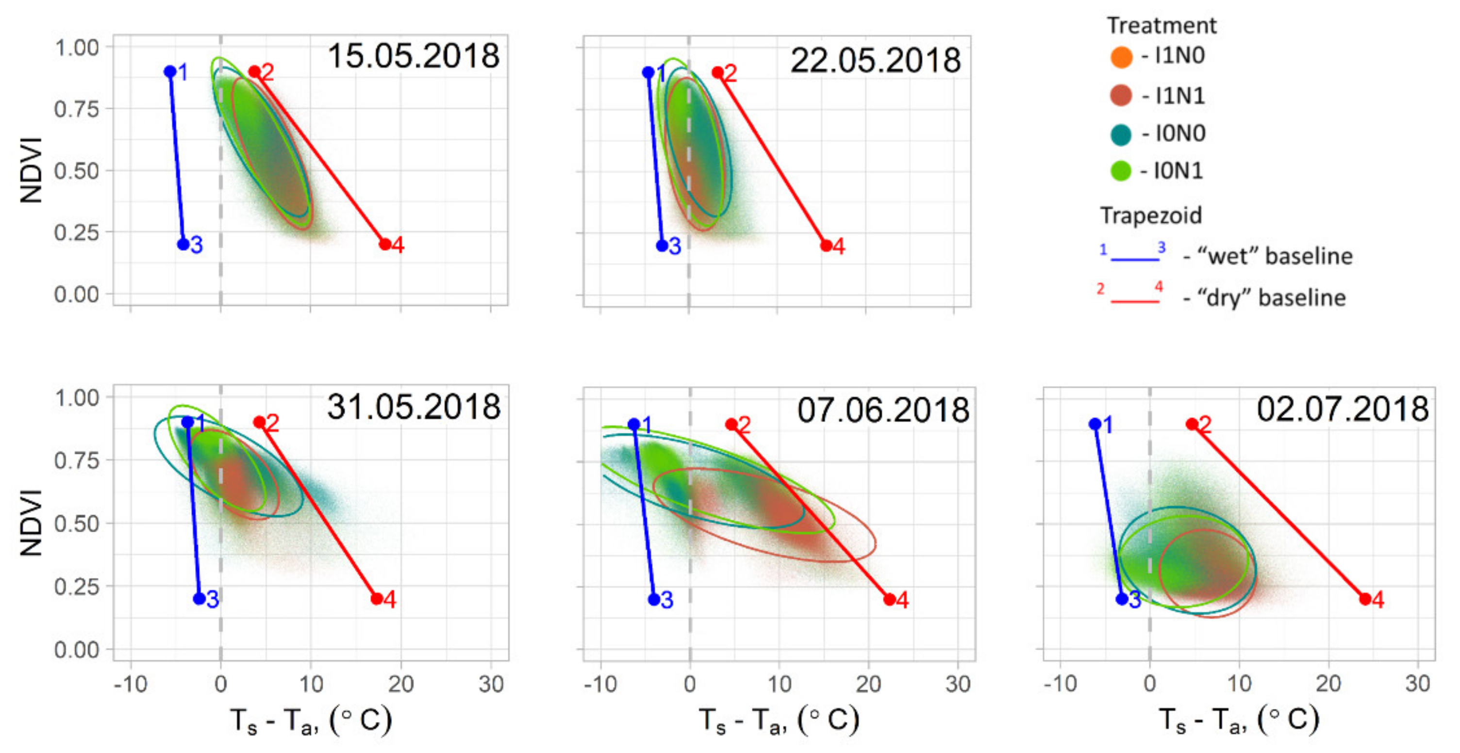 Remotesensing 13 02998 g001
