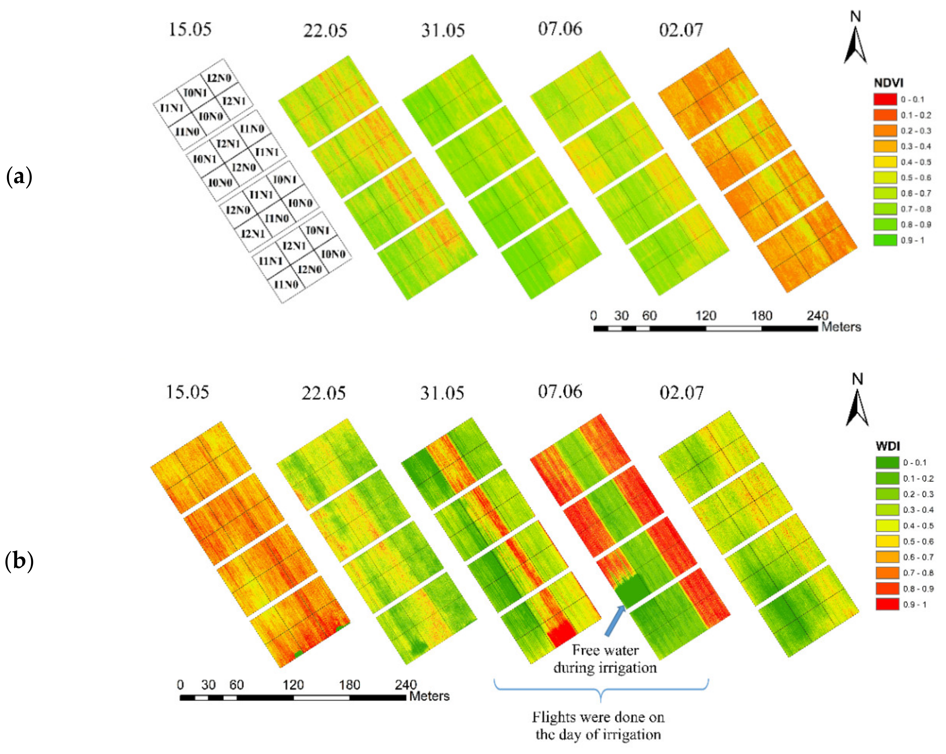 Remotesensing 13 02998 g002