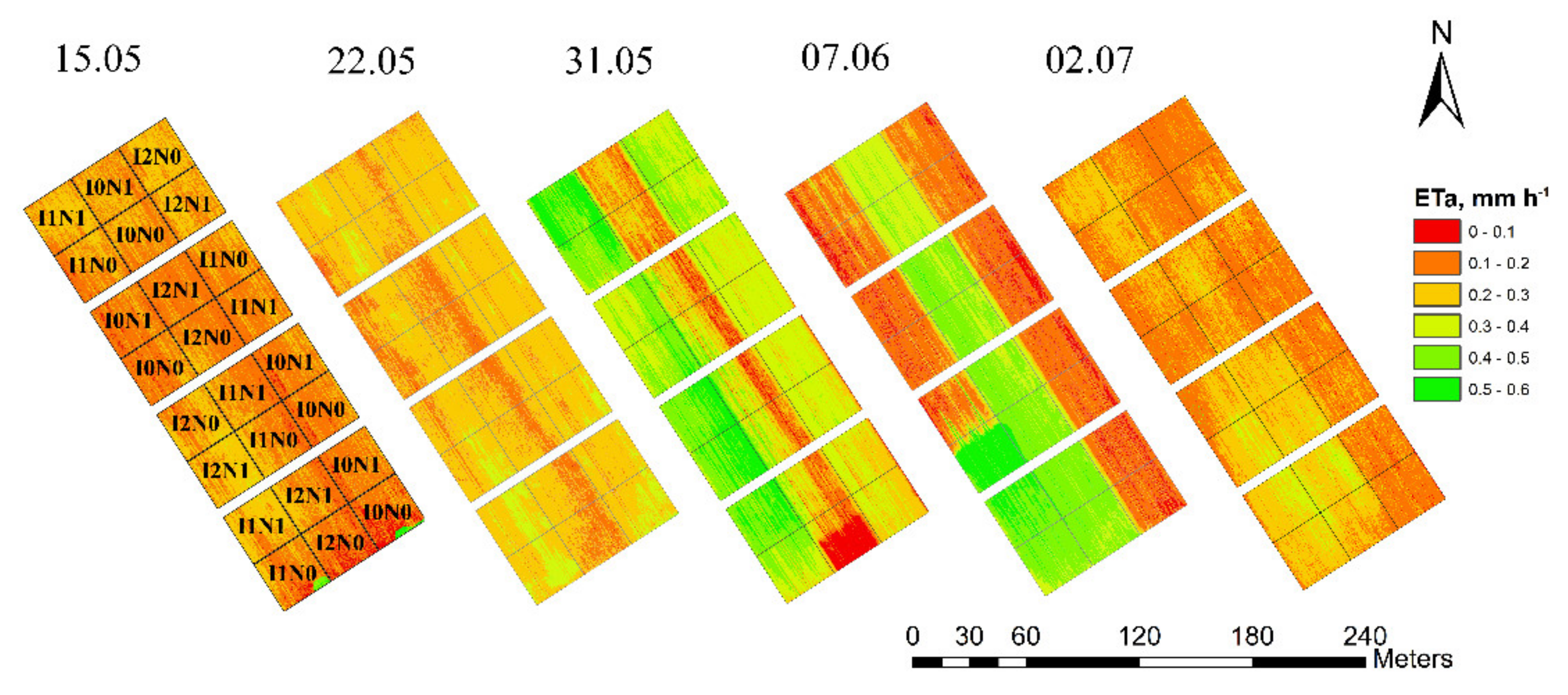 Remotesensing 13 02998 g008