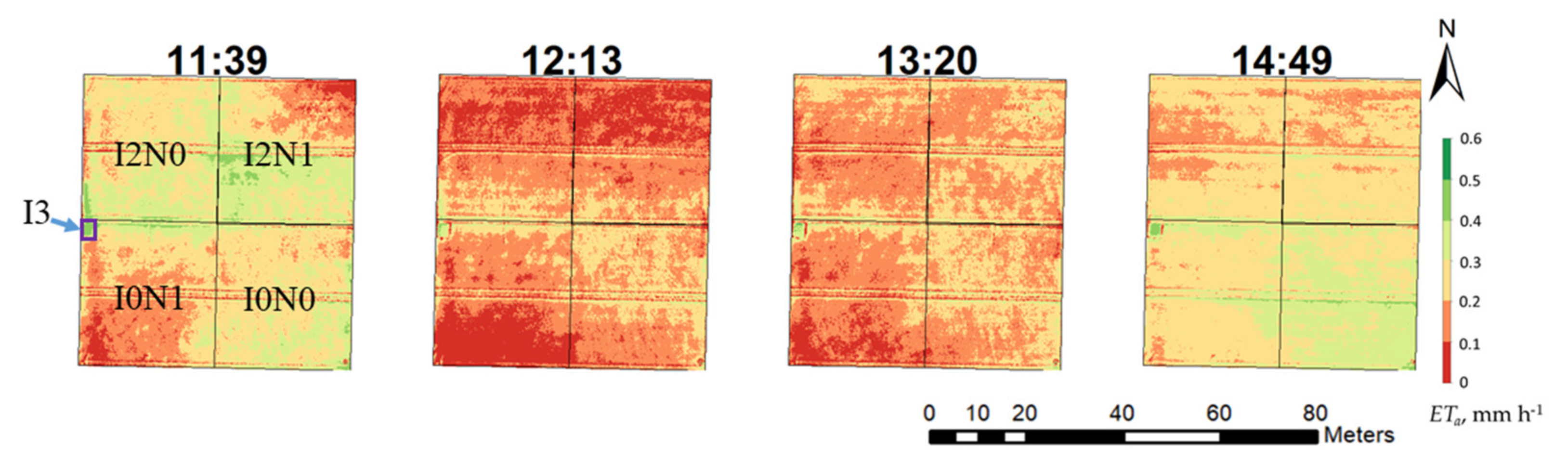 Remotesensing 13 02998 g010
