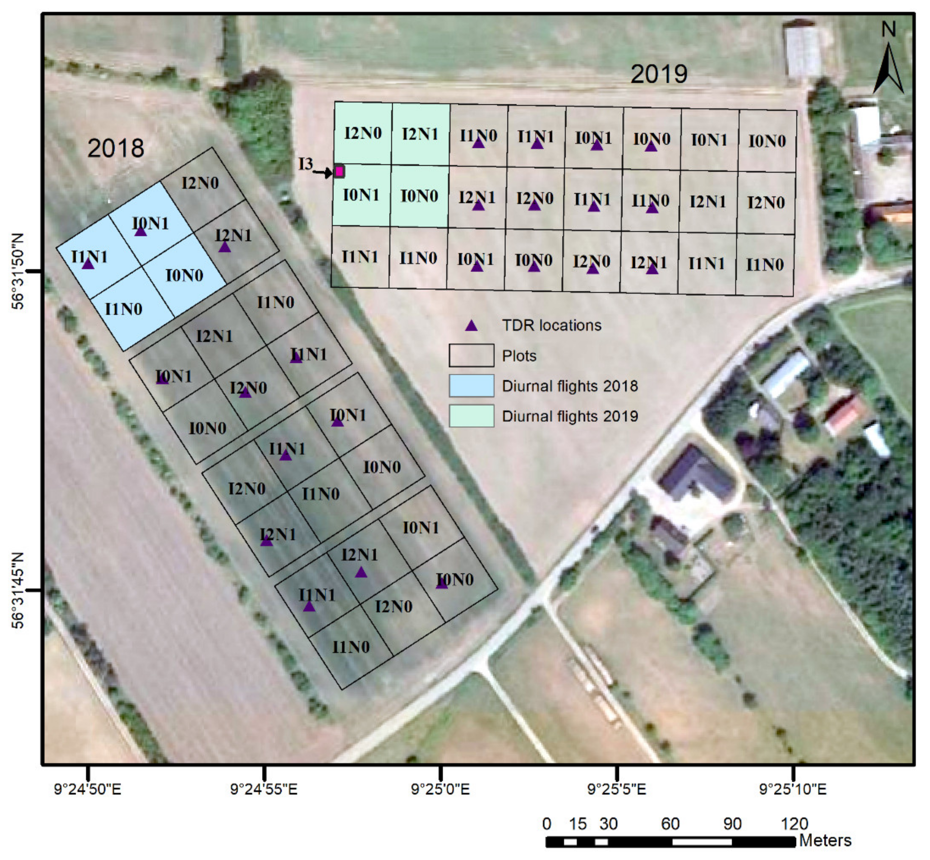 Remotesensing 13 02998 g0a1