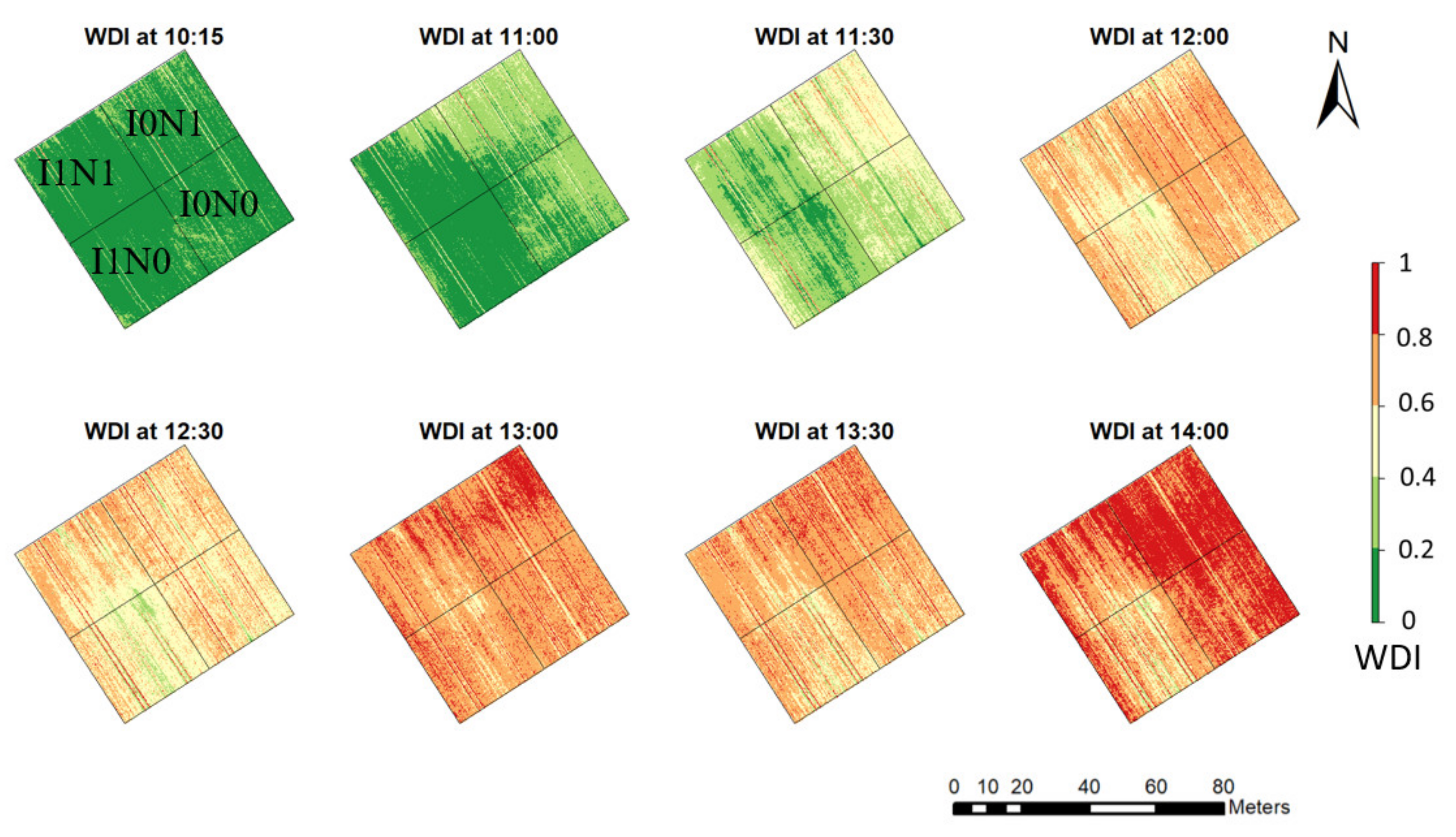 Remotesensing 13 02998 g0a5