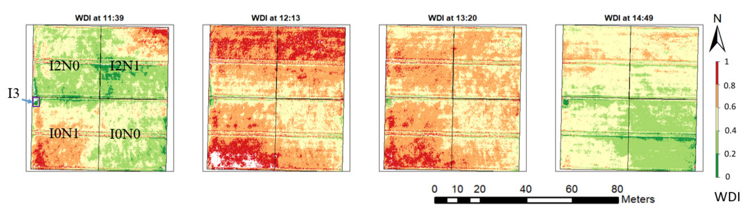Remotesensing 13 02998 g0a6