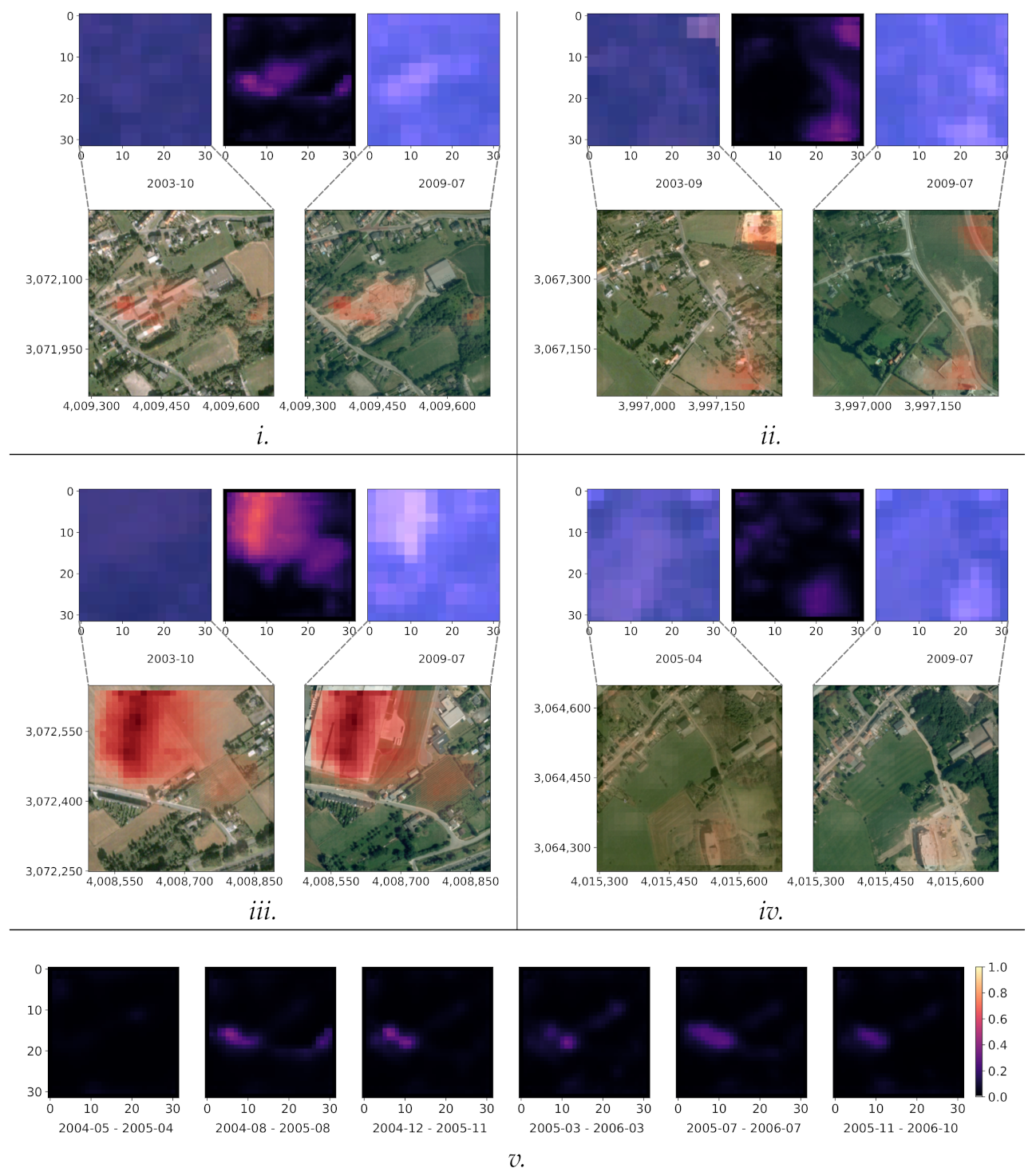 Remotesensing 13 03000 g008