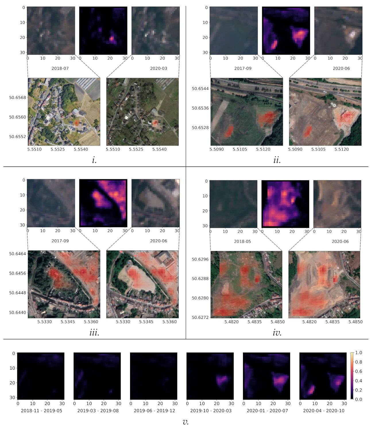 Remotesensing 13 03000 g009