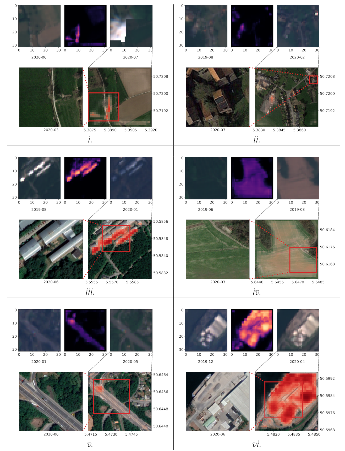 Remotesensing 13 03000 g010