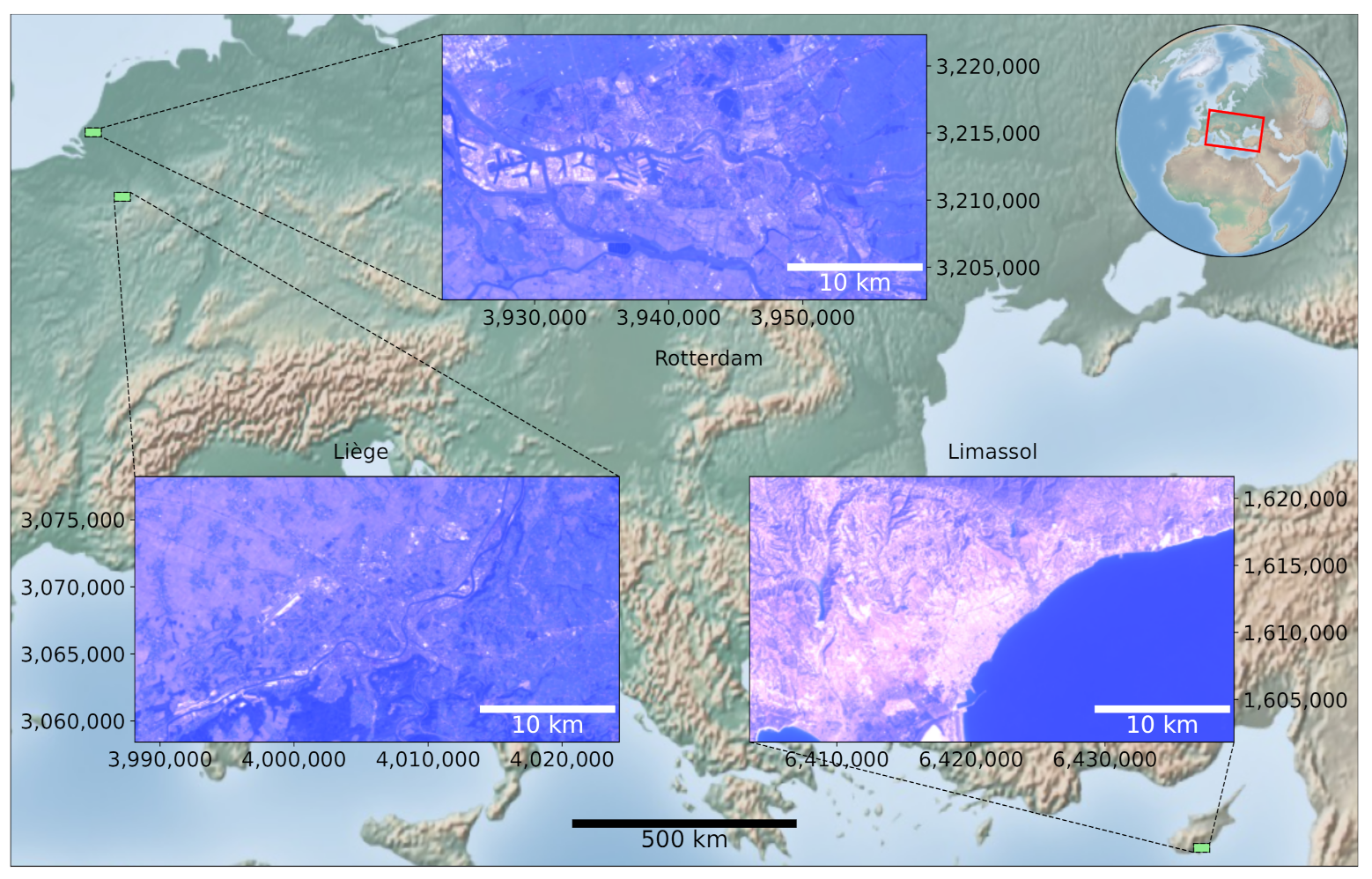 Remotesensing 13 03000 g0a1