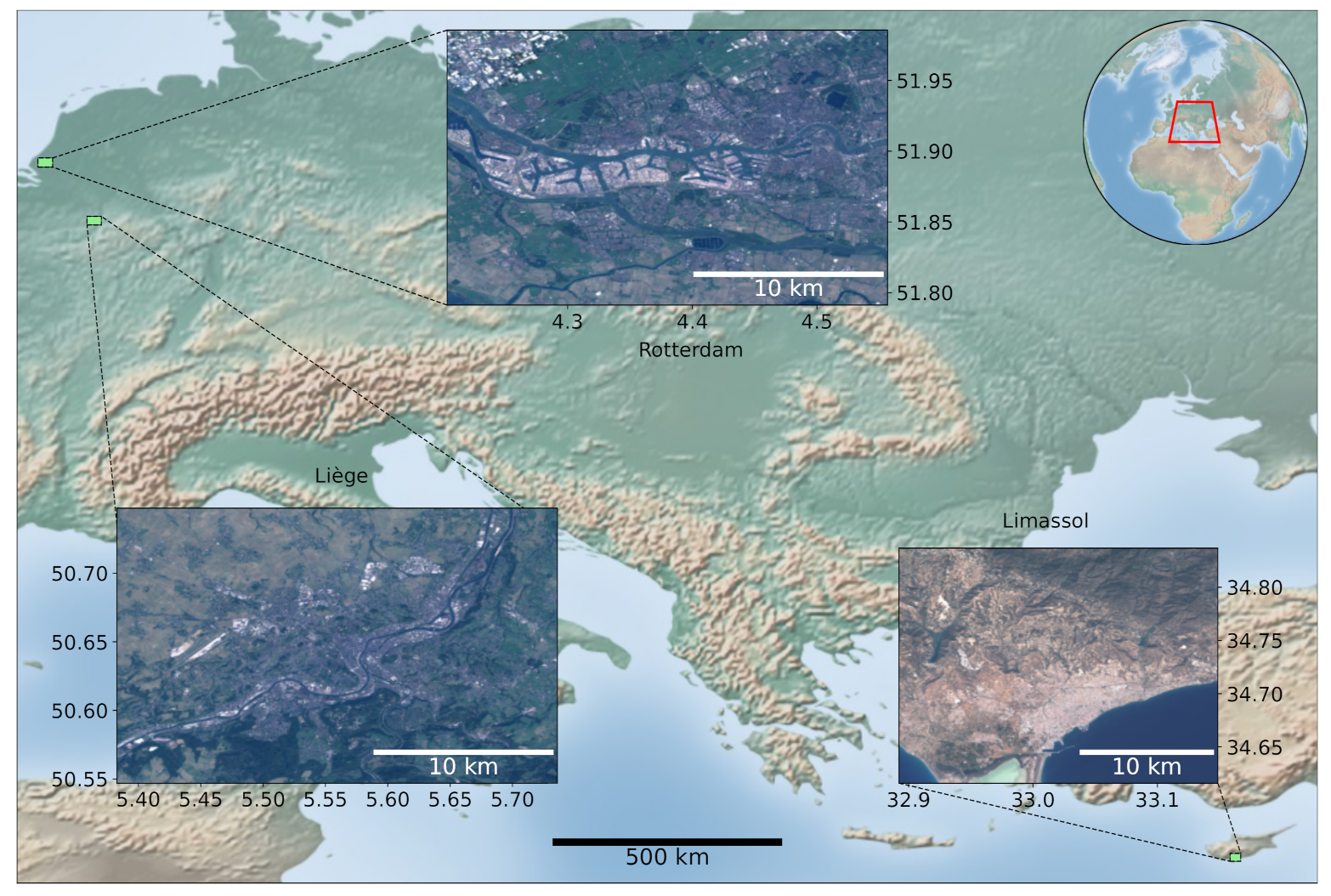 Remotesensing 13 03000 g0a2