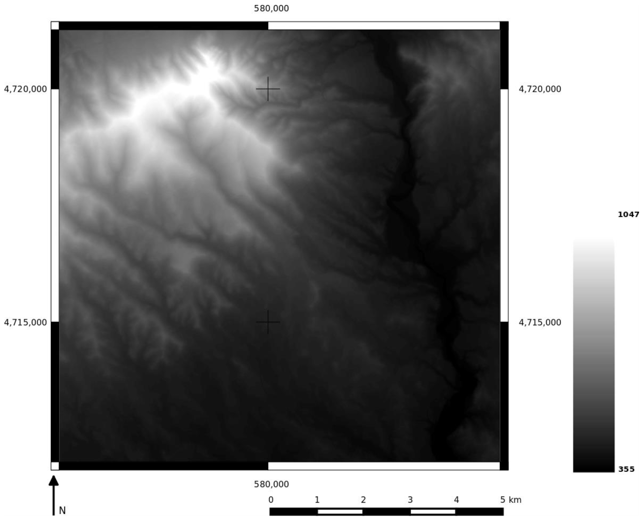 Remotesensing 13 03002 g004