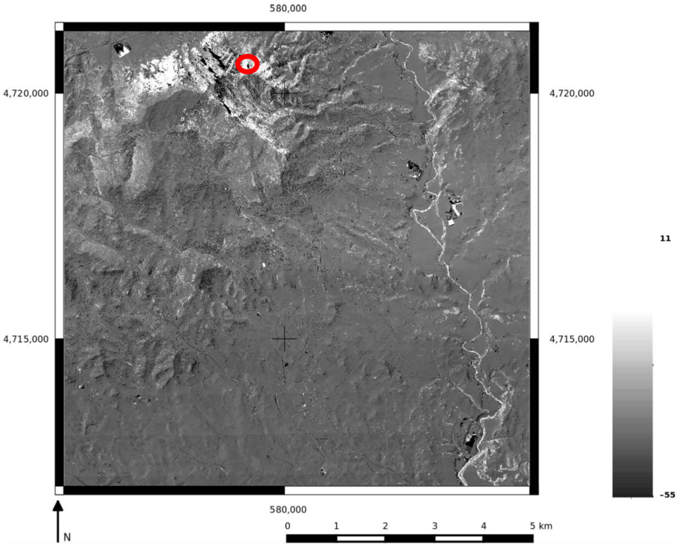 Remotesensing 13 03002 g006