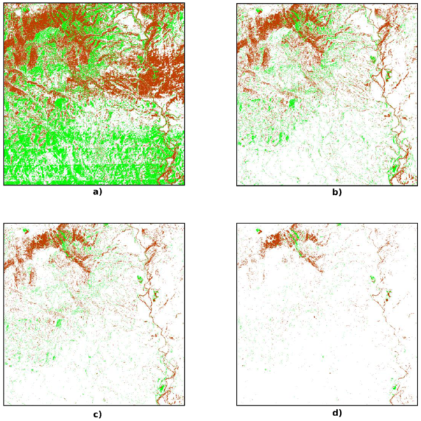 Remotesensing 13 03002 g009