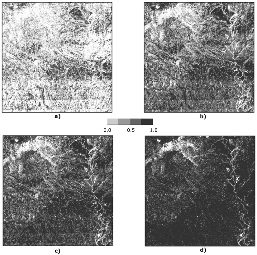 Remotesensing 13 03002 g010