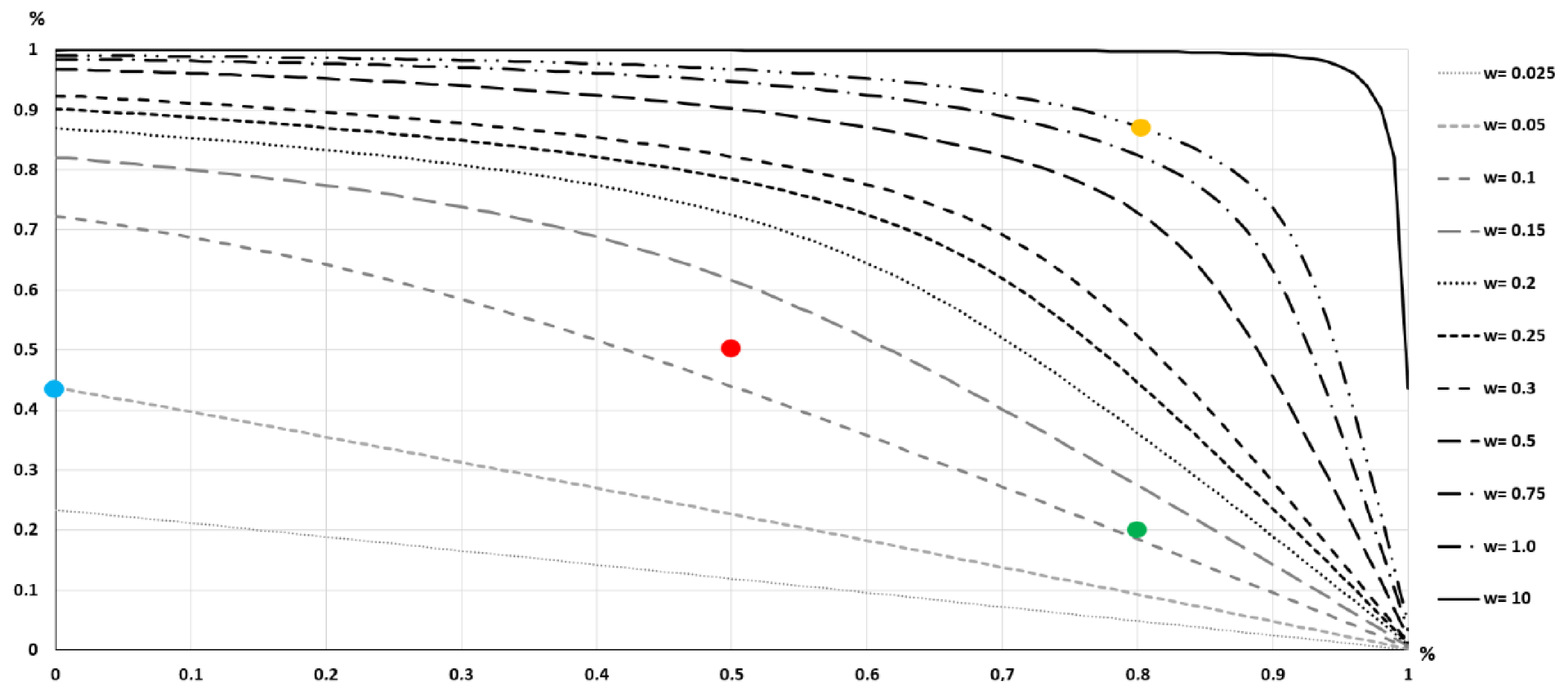Remotesensing 13 03002 g011