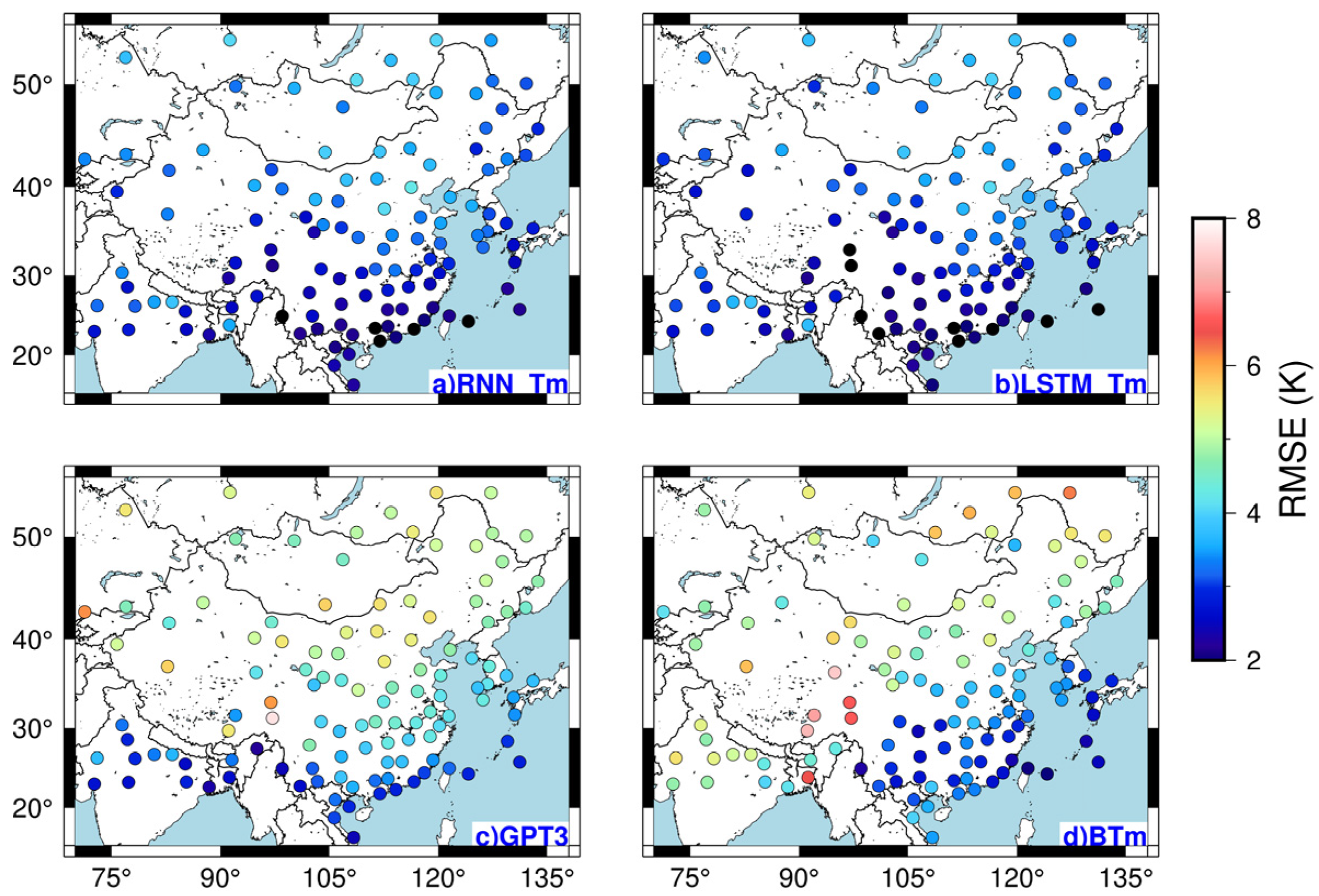 Remotesensing 13 03004 g007