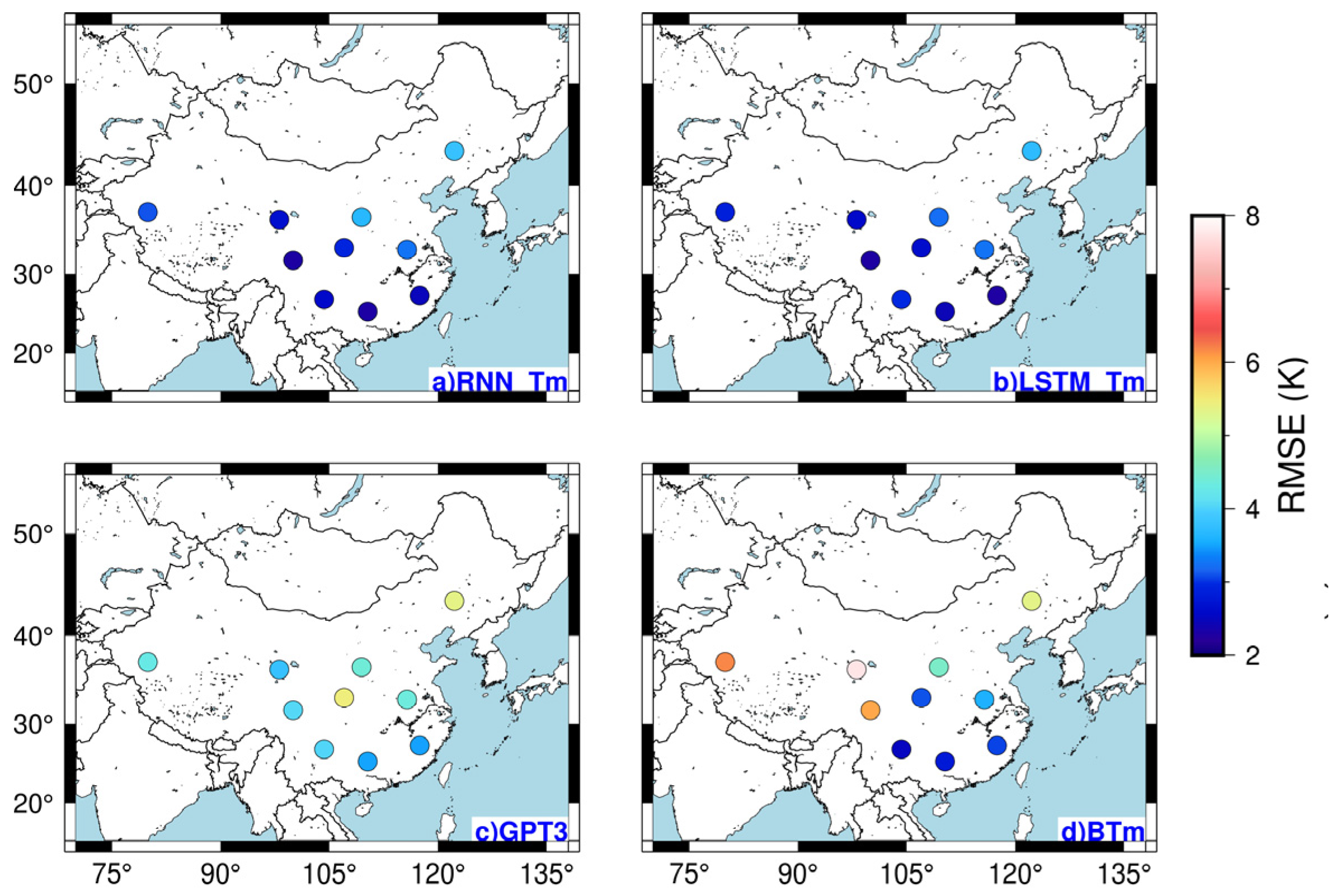 Remotesensing 13 03004 g010